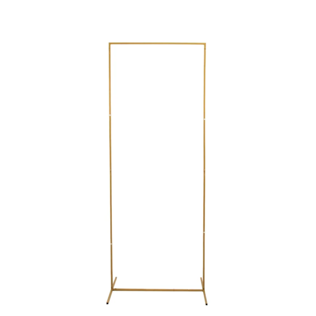 Gold Rectangle Arch Stands, 5.5ft.png