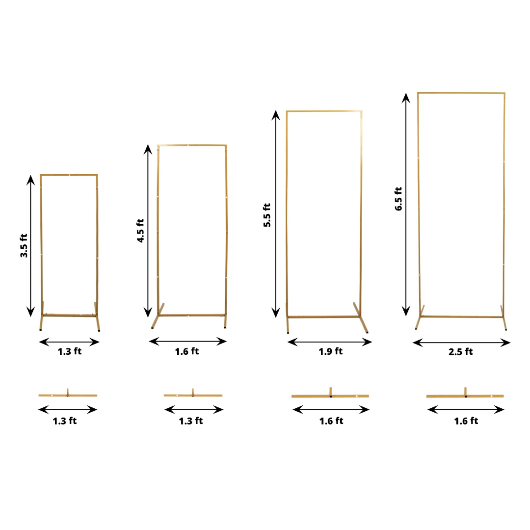 Gold Rectangle Arch Stands (1).png