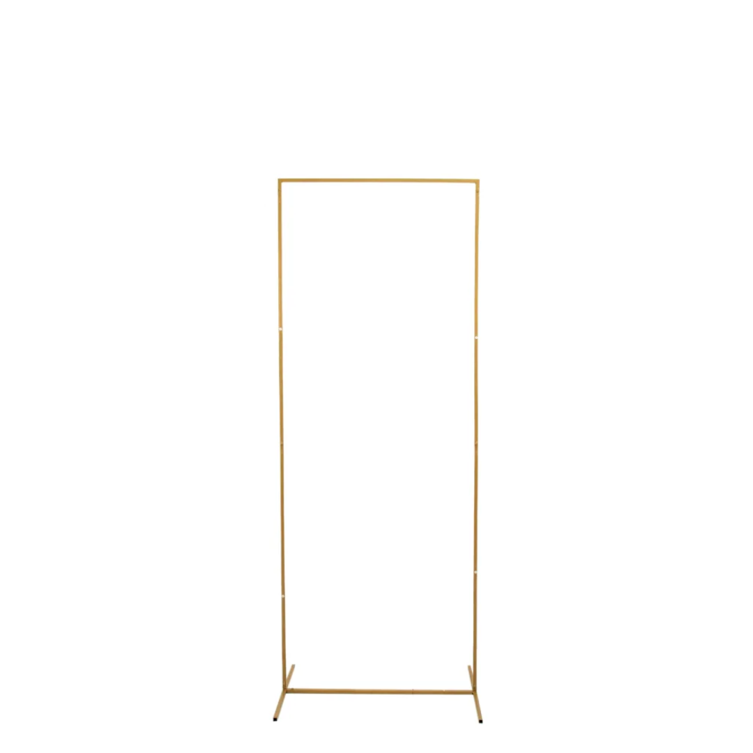 Gold Rectangle Arch Stands, 4.5ft.png