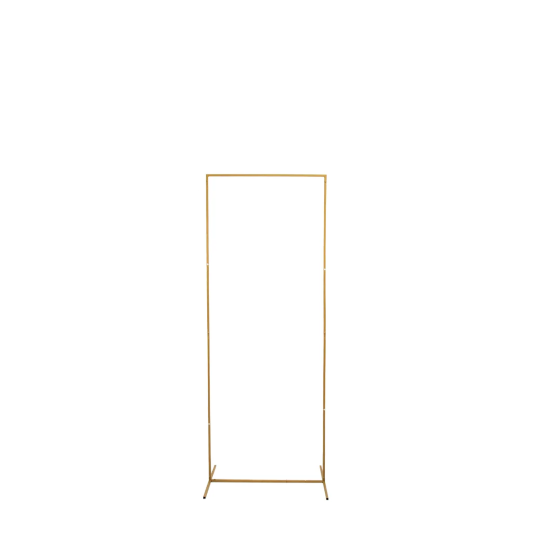 Gold Rectangle Arch Stands, 3.5ft.png