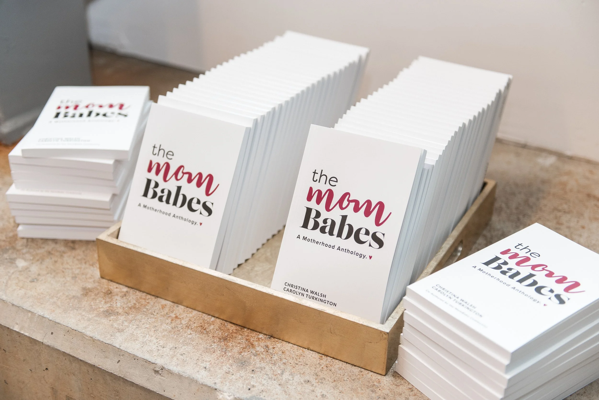 MomBabesBookEvent-May2022-7.jpg
