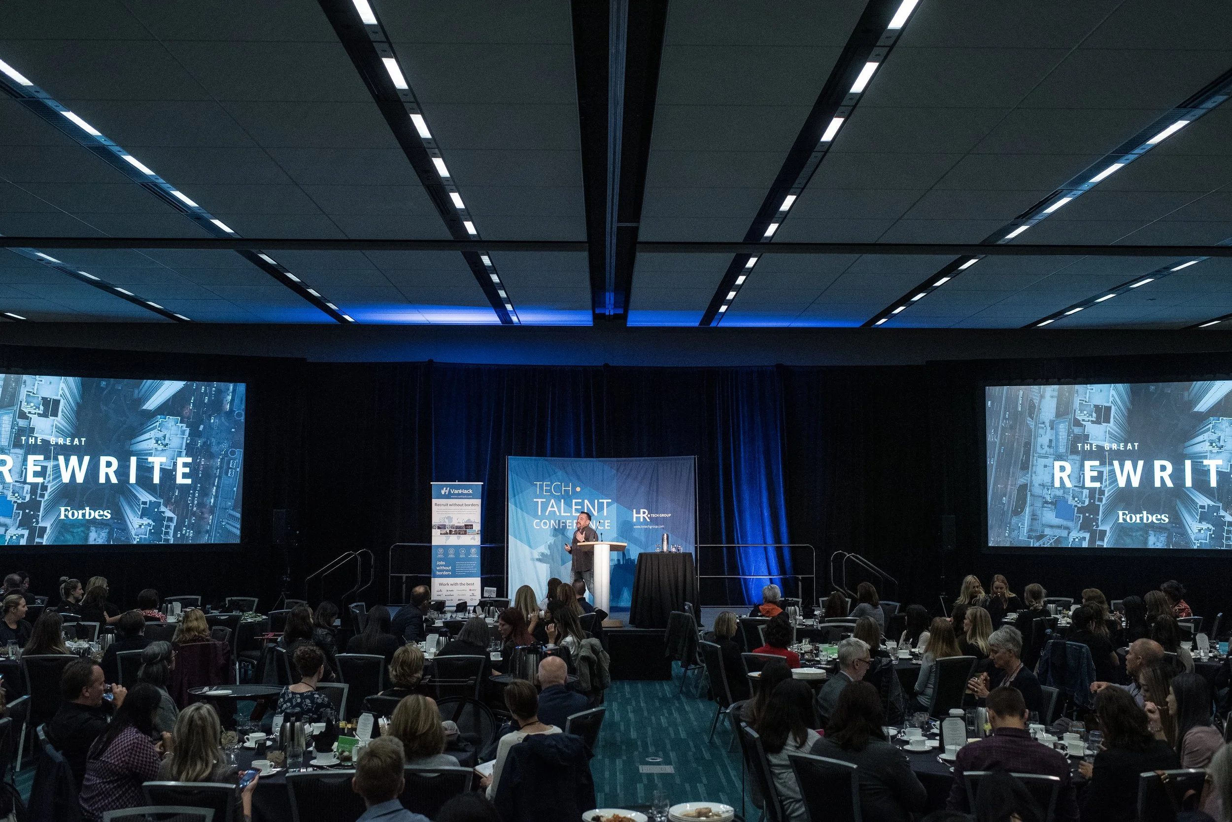 HRTechGroupConference2019-58.jpg