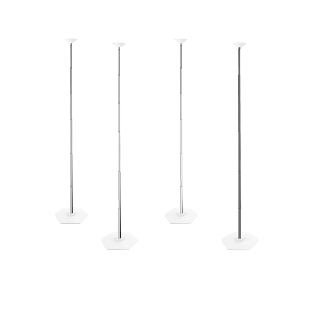 Telescoping Balloon Stand