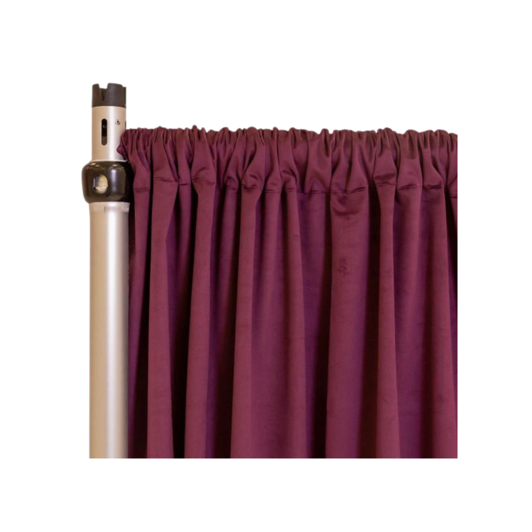 86.png
