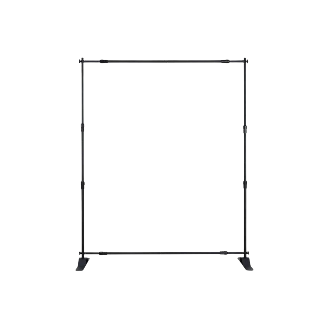 Inventory Images (5).png