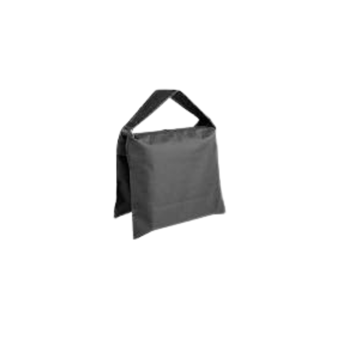 Sandbag
