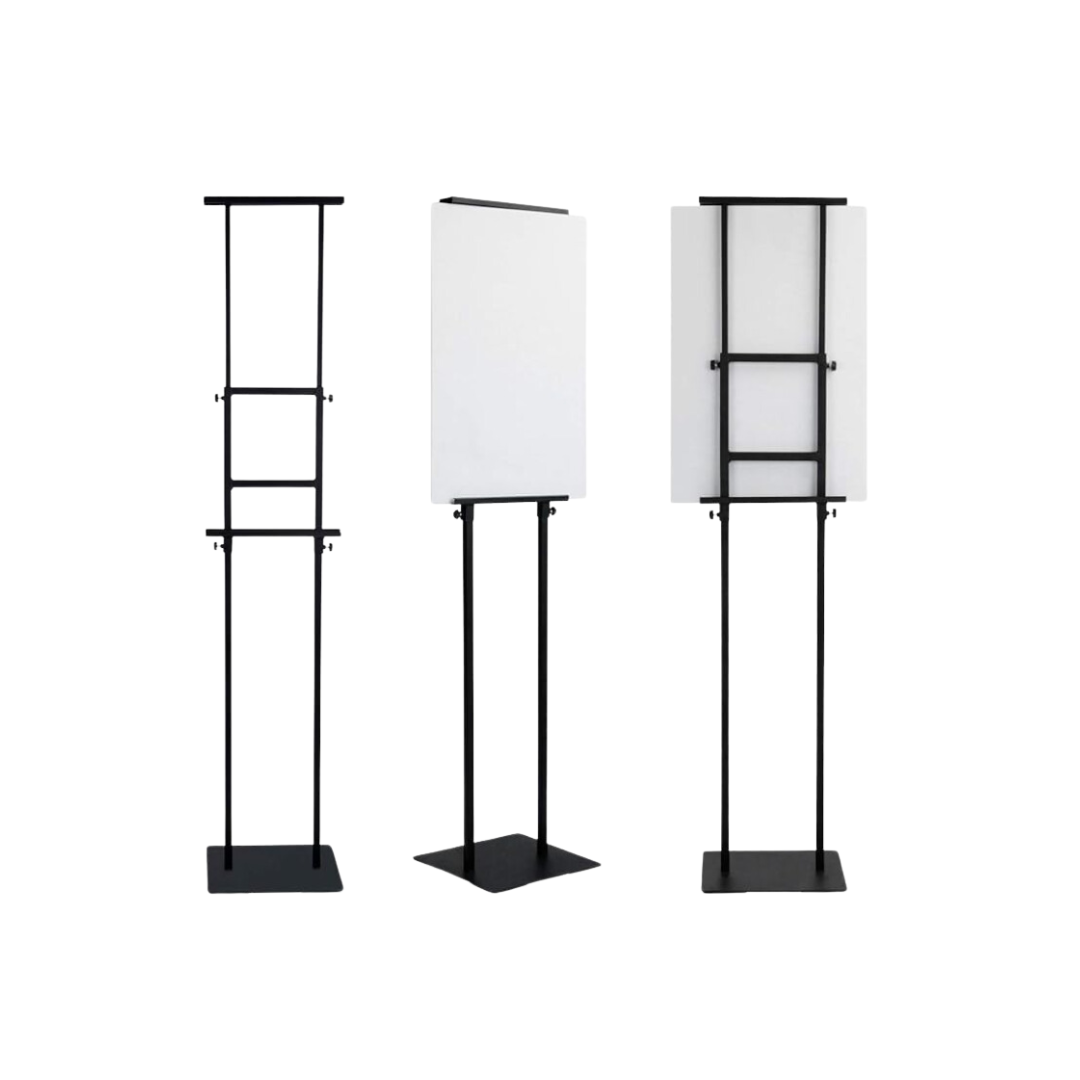 Inventory Images (15).png