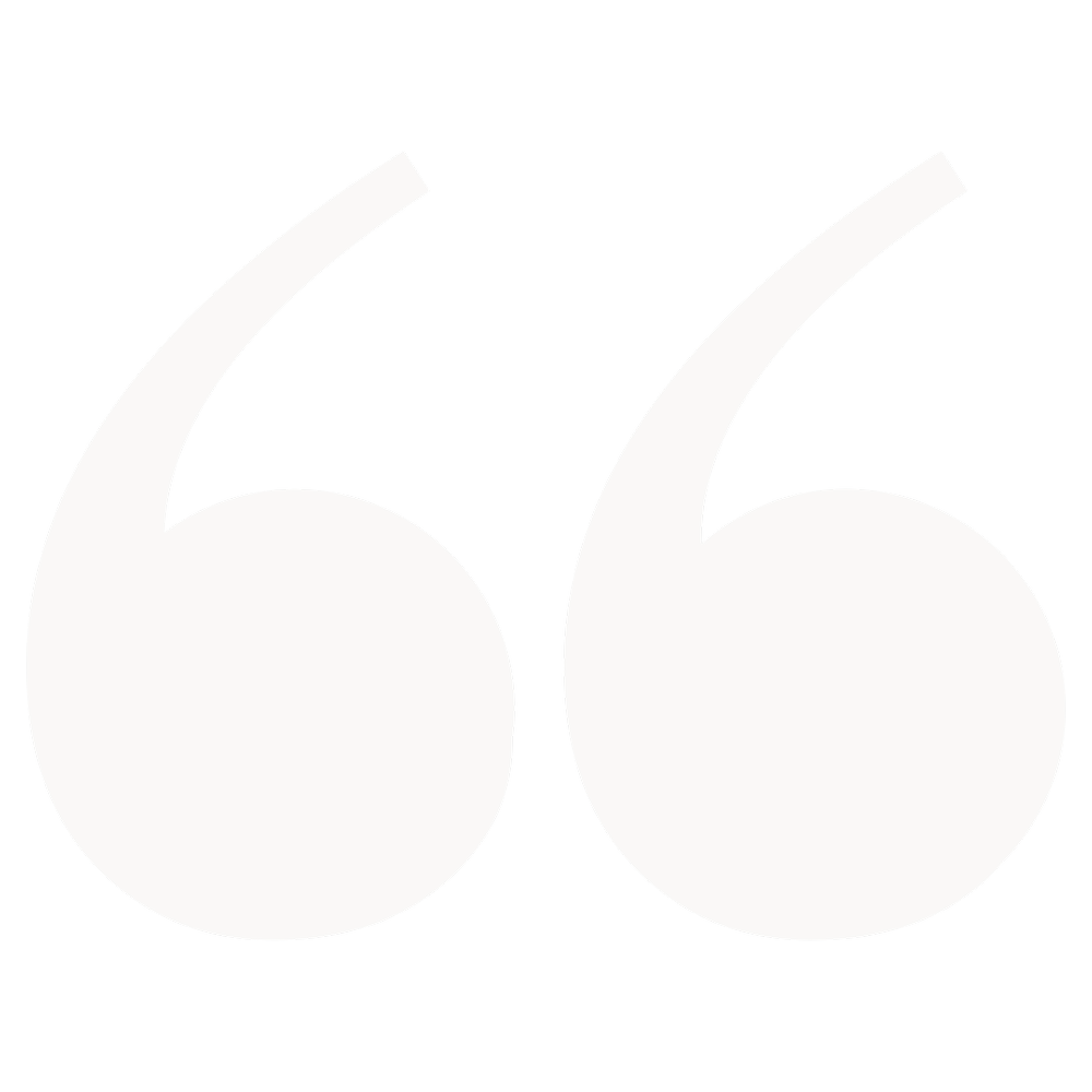 Event Planning Vancouver — Spotlight Events Event & Wedding Planner Vancouver