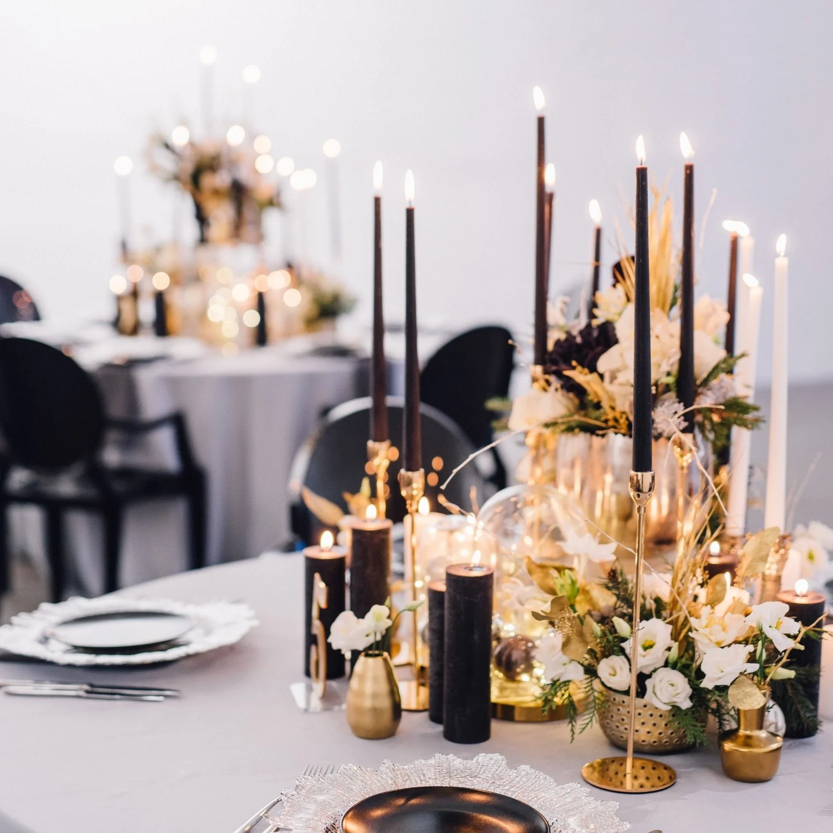 Event Planning | Vancouver — Spotlight Events | Event & Wedding Planner ...