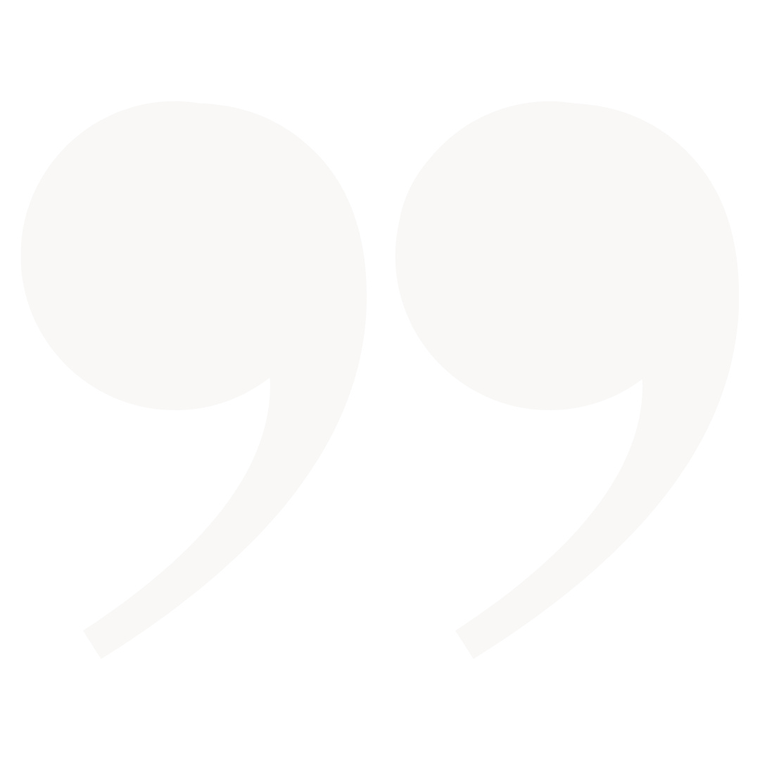 Event Planning Vancouver — Spotlight Events Event & Wedding Planner Vancouver