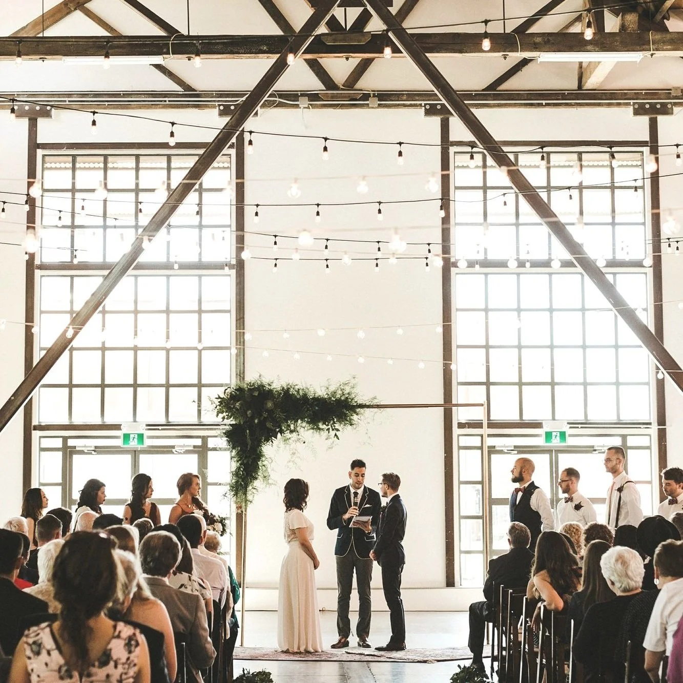 Wedding Planning | Vancouver — Spotlight Events | Event & Wedding ...