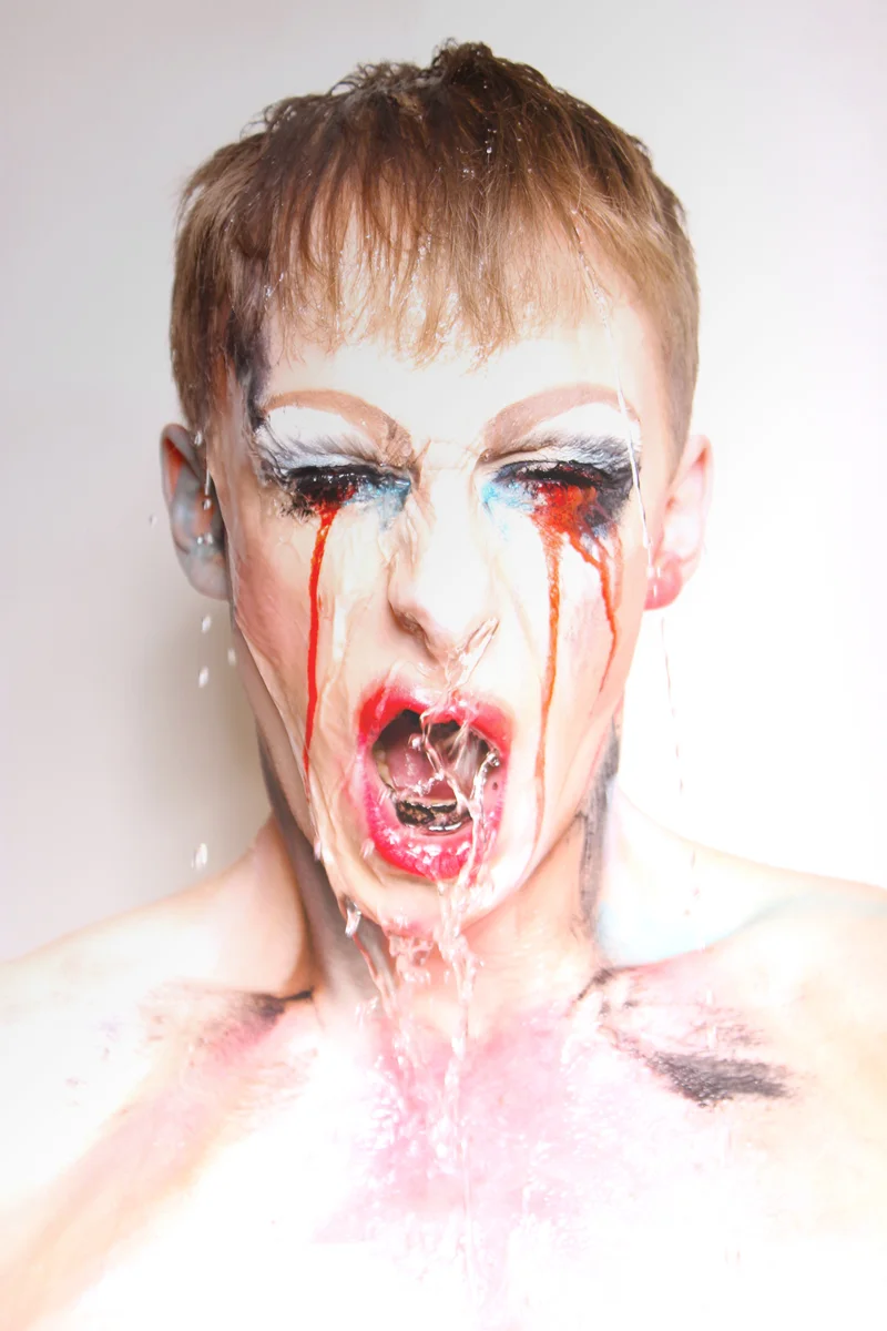 hoto by Eric Sellers