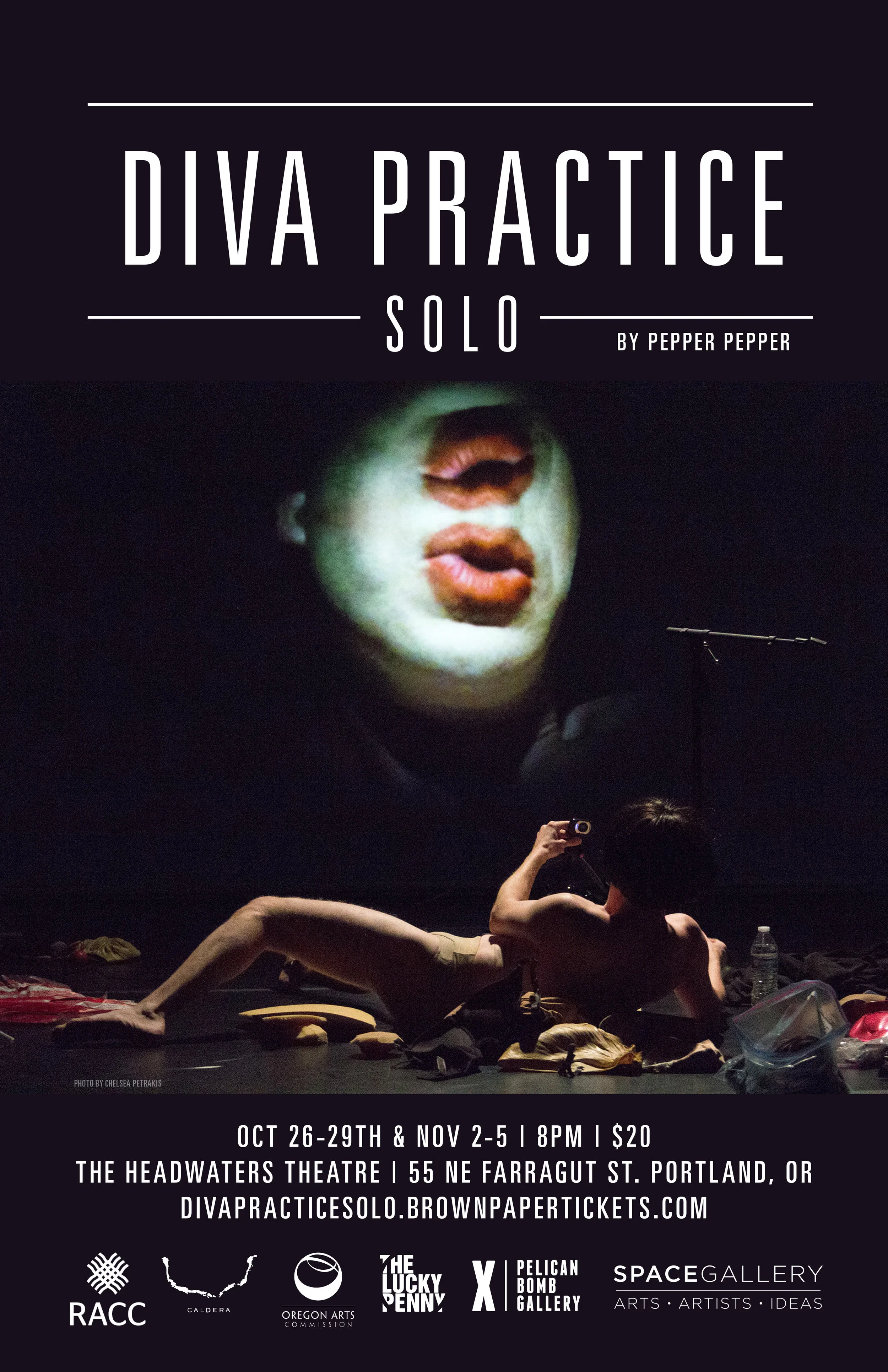 DIVA-PRACTICE-SOLO-2017-POSTER.jpg