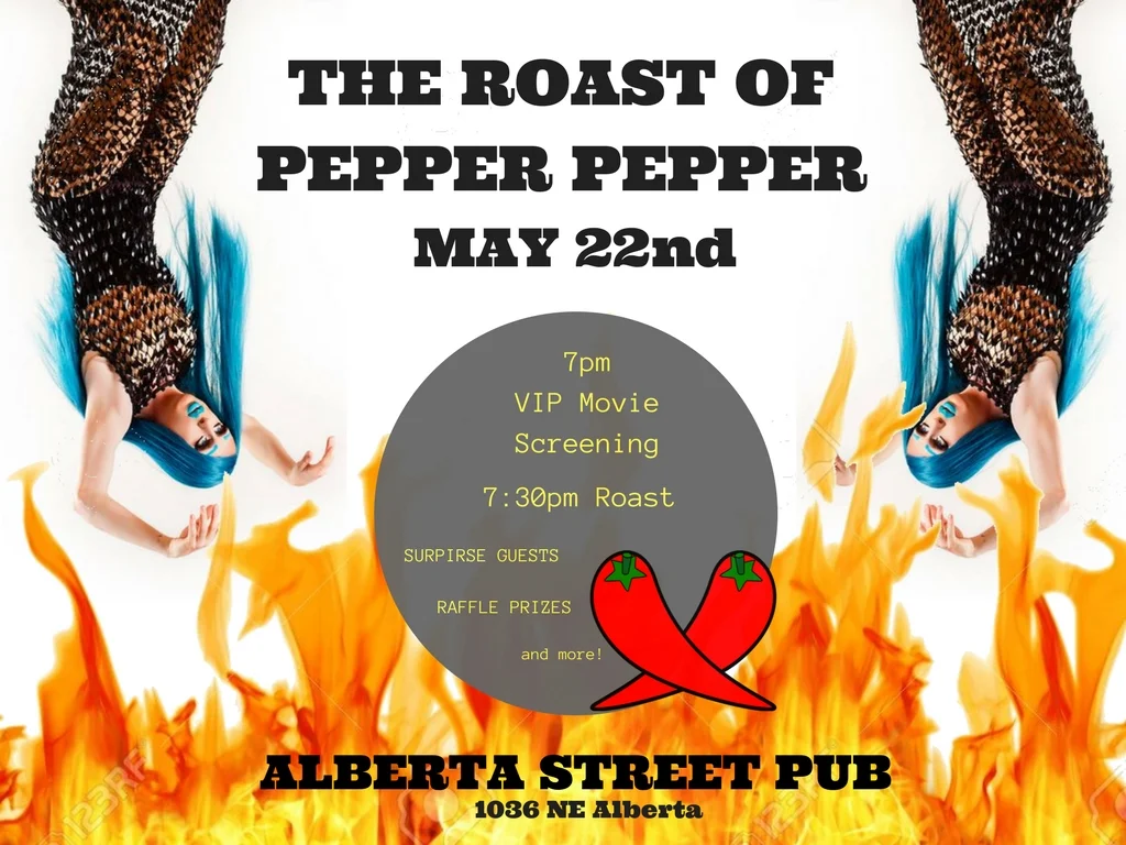 ROASTED PEPPERSTHE ROAST OF PEPPER PEPPER.jpg