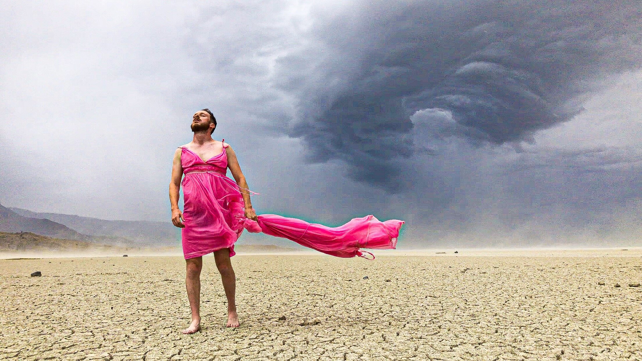 Pink. Moment Playa Storm 1.JPG