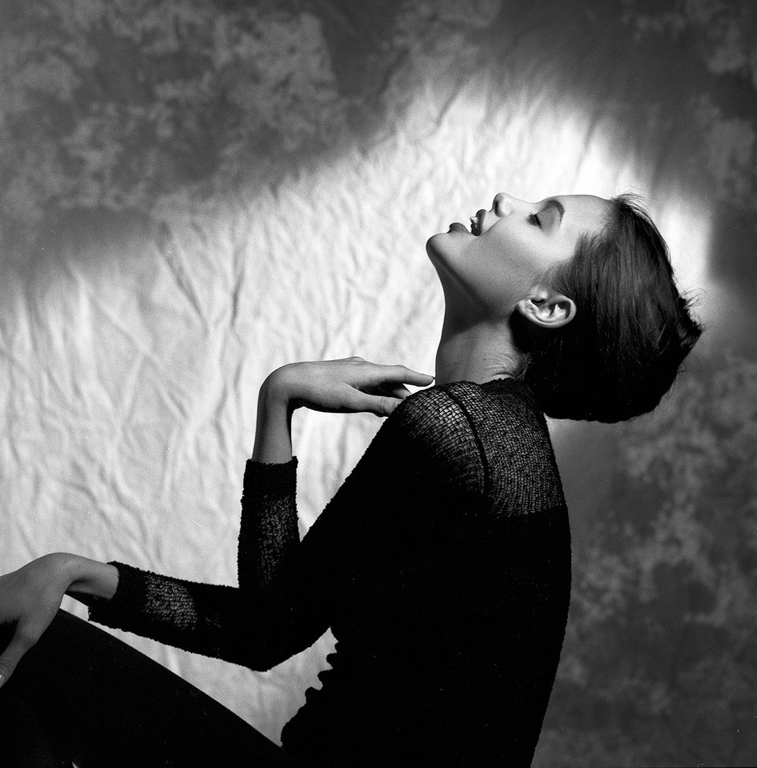 Angelina Jolie