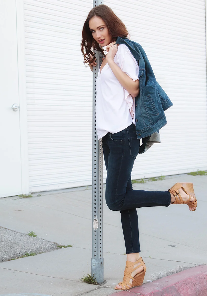 Sveta_StreetFashion_W_3780.jpg