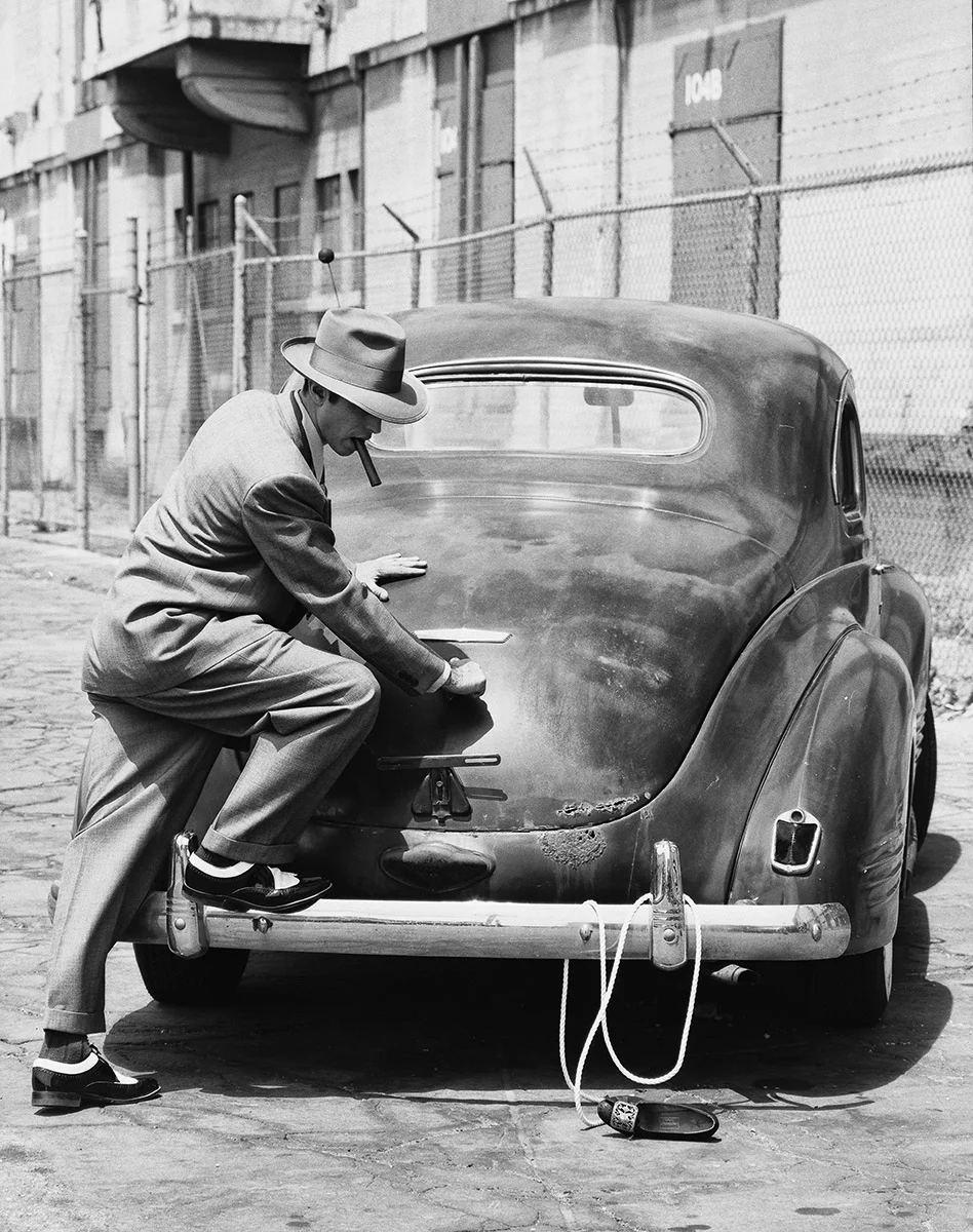 ARMANI_Gangster_RWs_C1.jpg