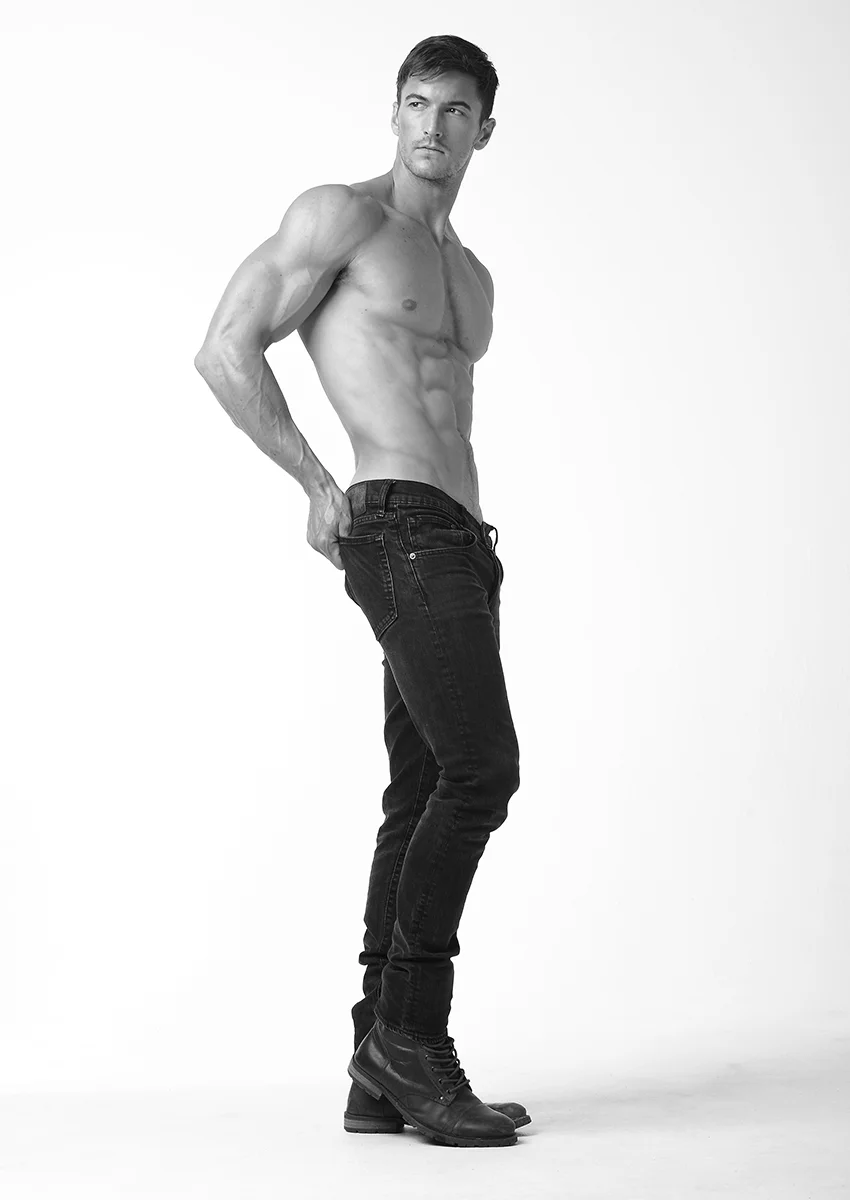 A_Denim_BW_7403.jpg