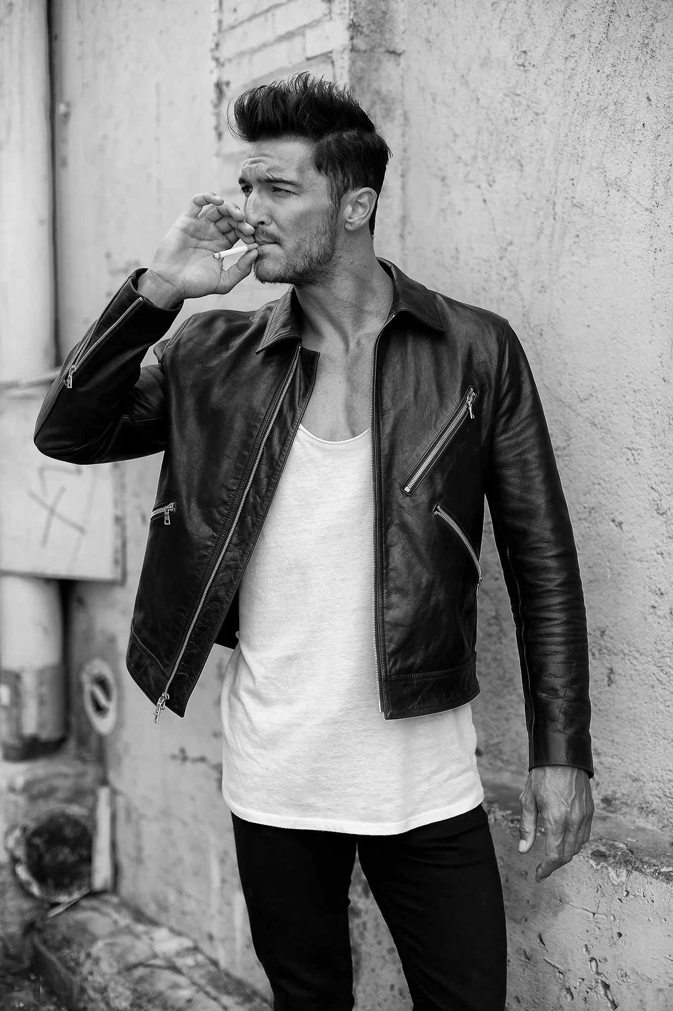AK_testSmoke_BW_W_8314.jpg