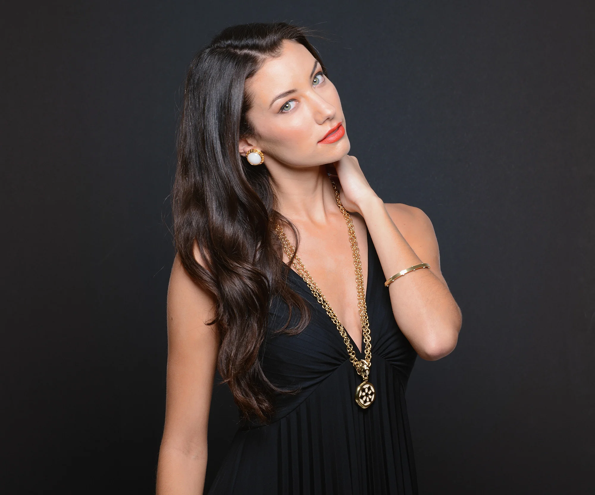 CandaceKendall_BeautyEd_W.jpg