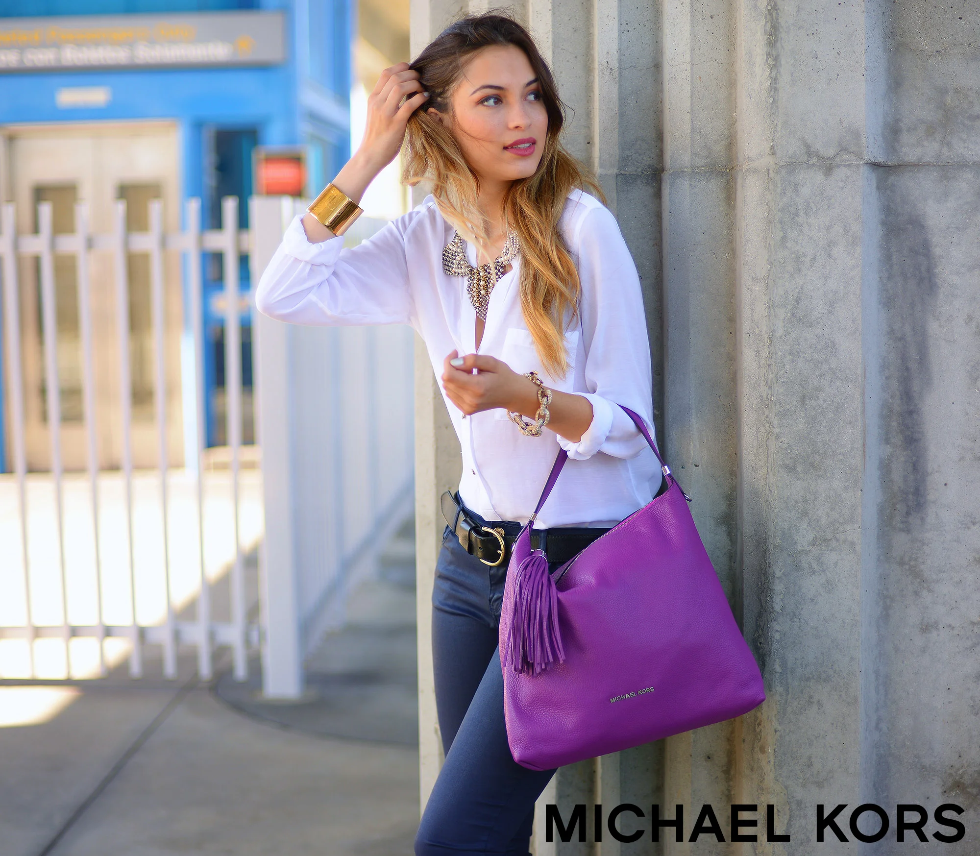 MichaelKorsLogo_6021.jpg