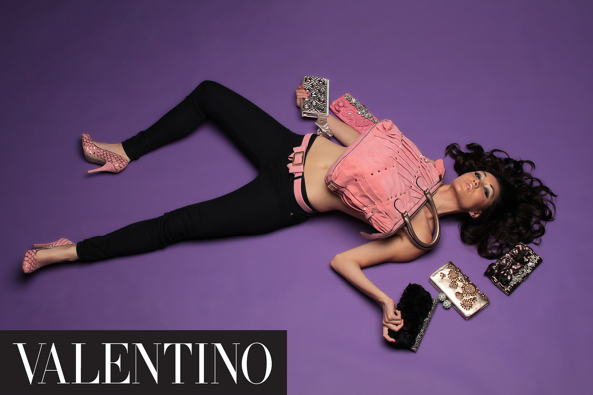 ValentinoHandbagAd_5736.jpg