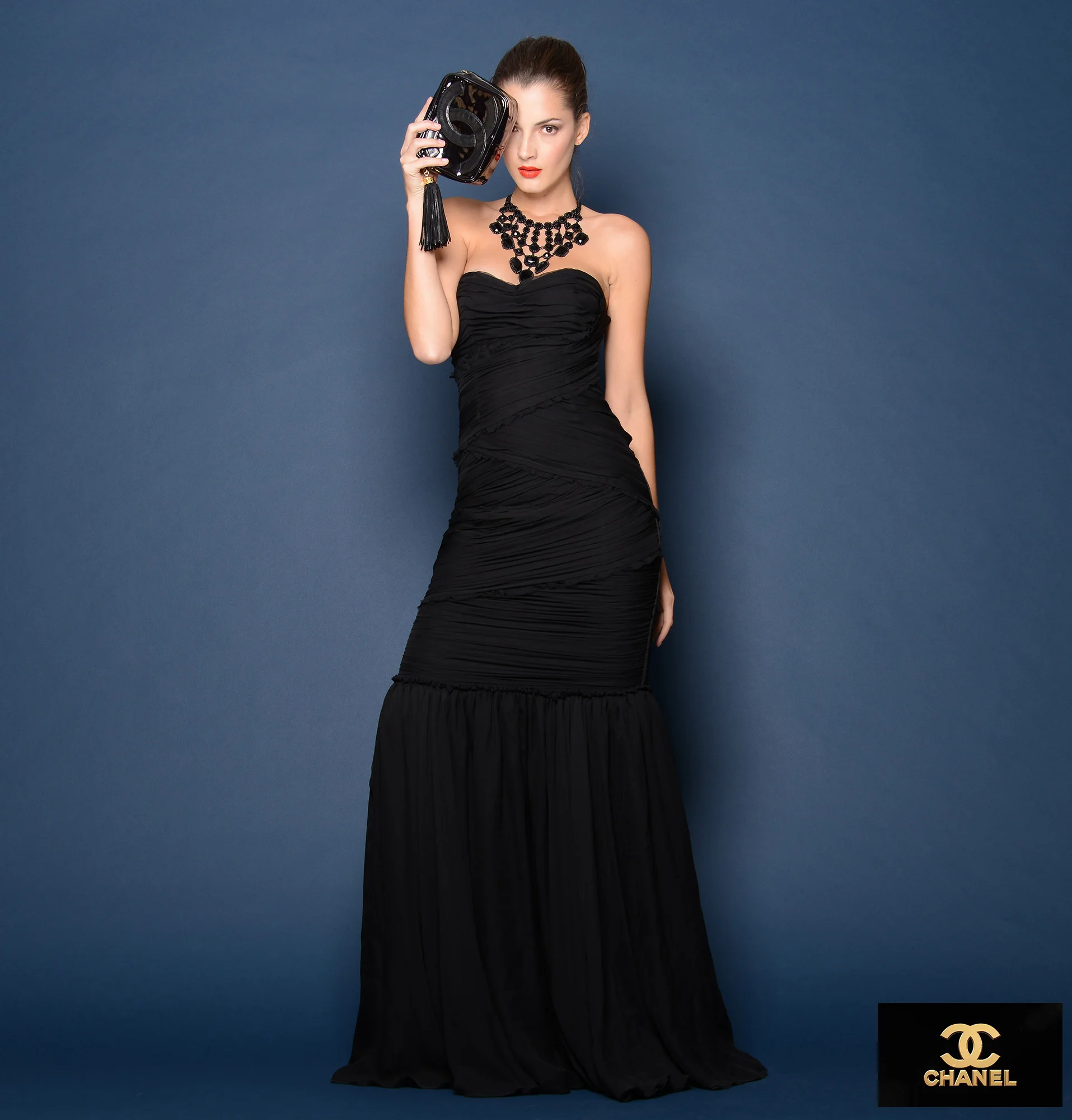Chanel_Purse_Ad_W_025.jpg
