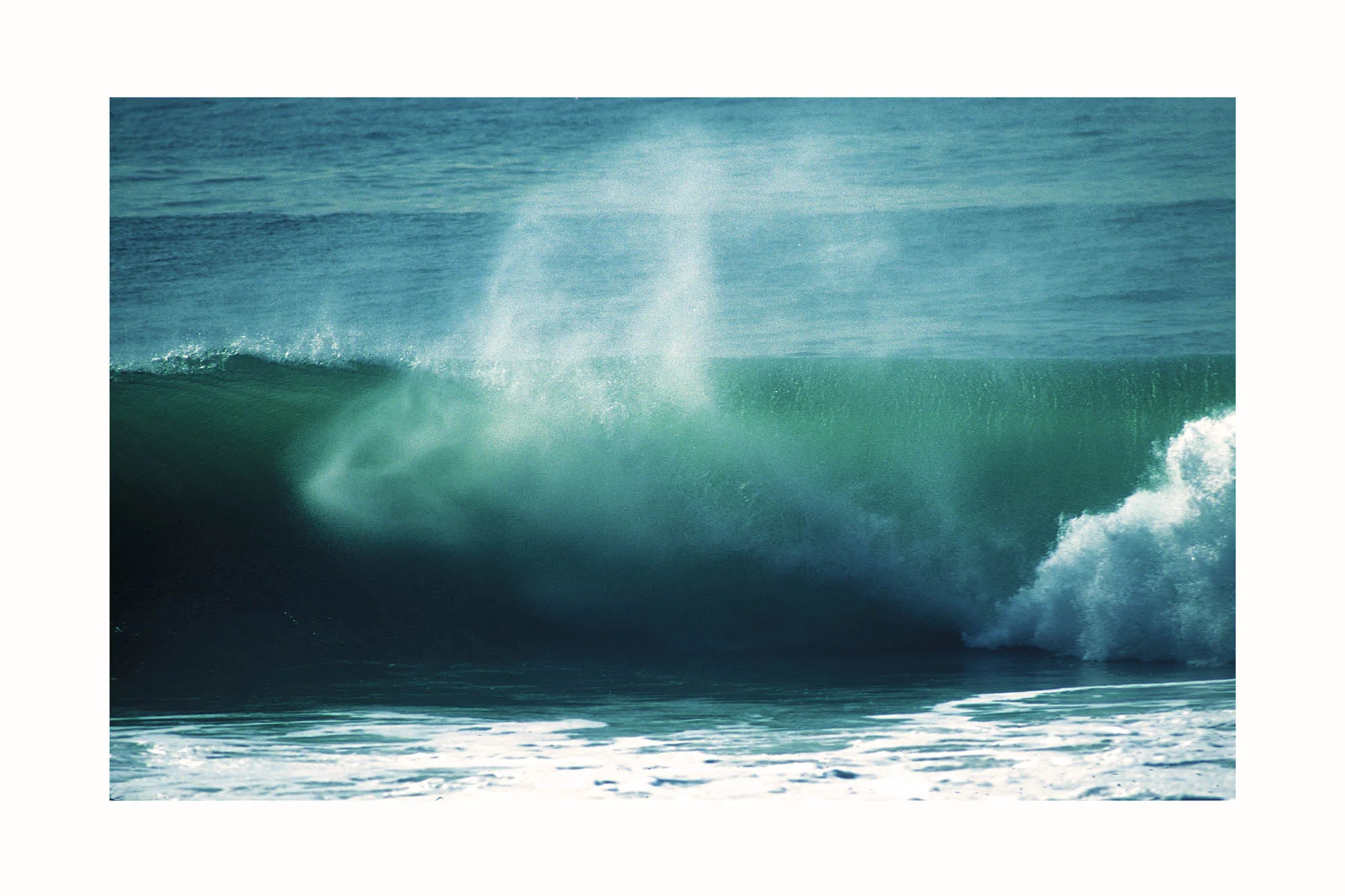 Jalama, CA