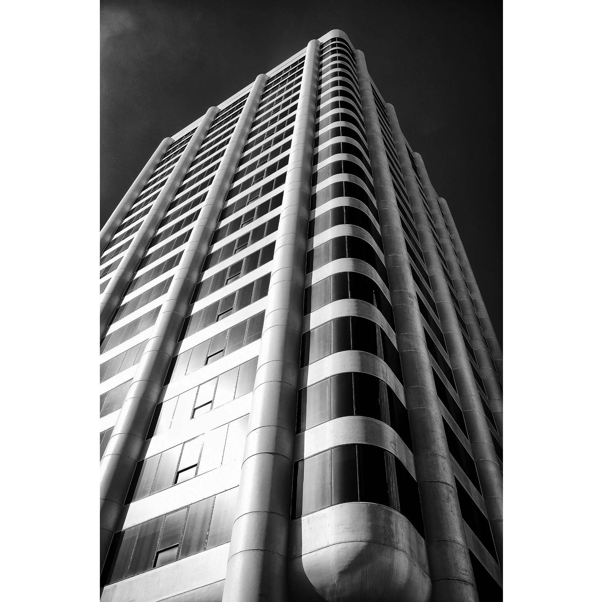 Neo Deco in Santa Monica, CA