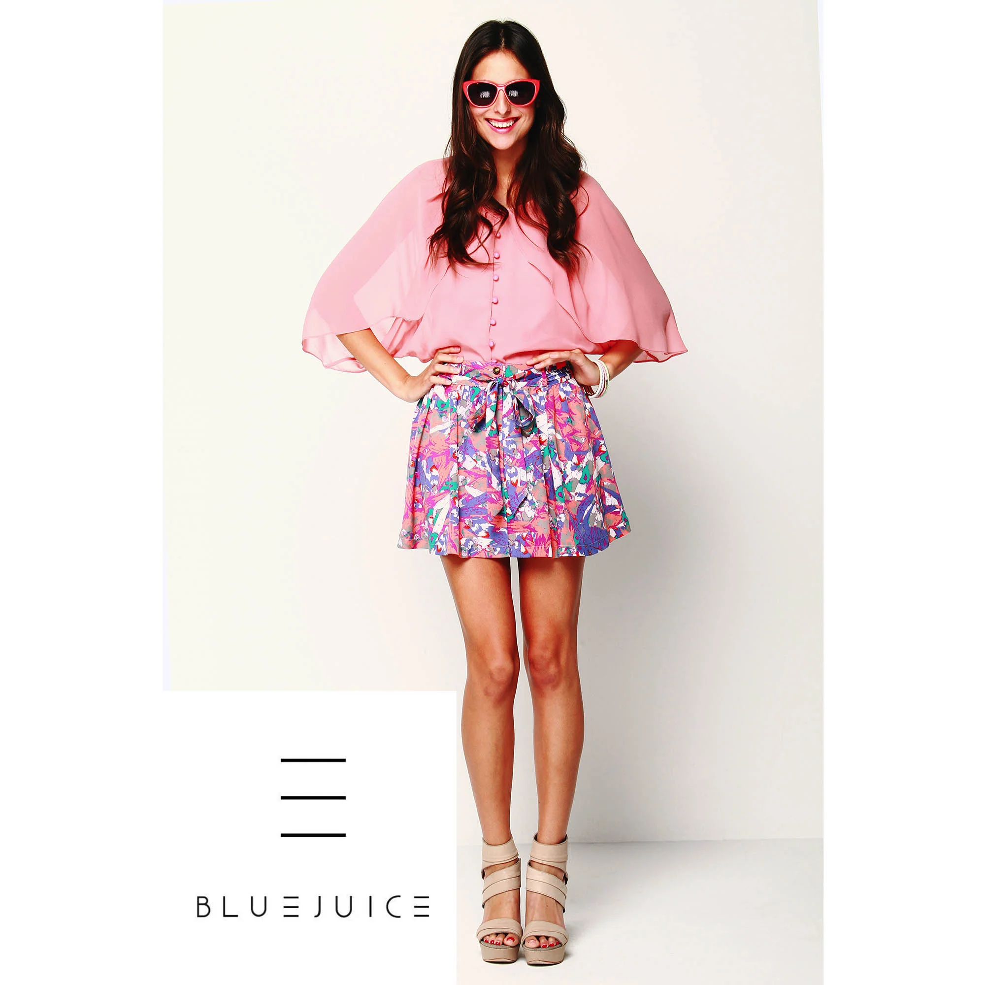 30x30_BlueJuice-L-R_016.jpg