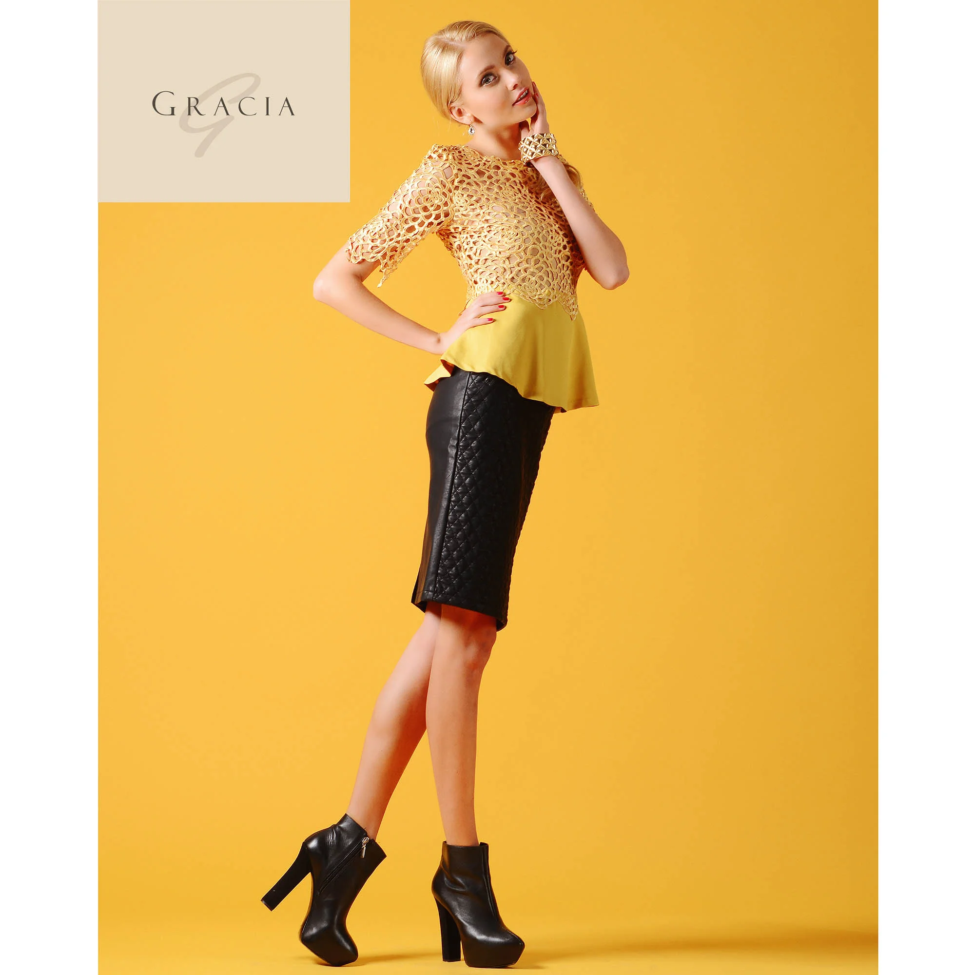 30x30_GraciaFashionAD.jpg