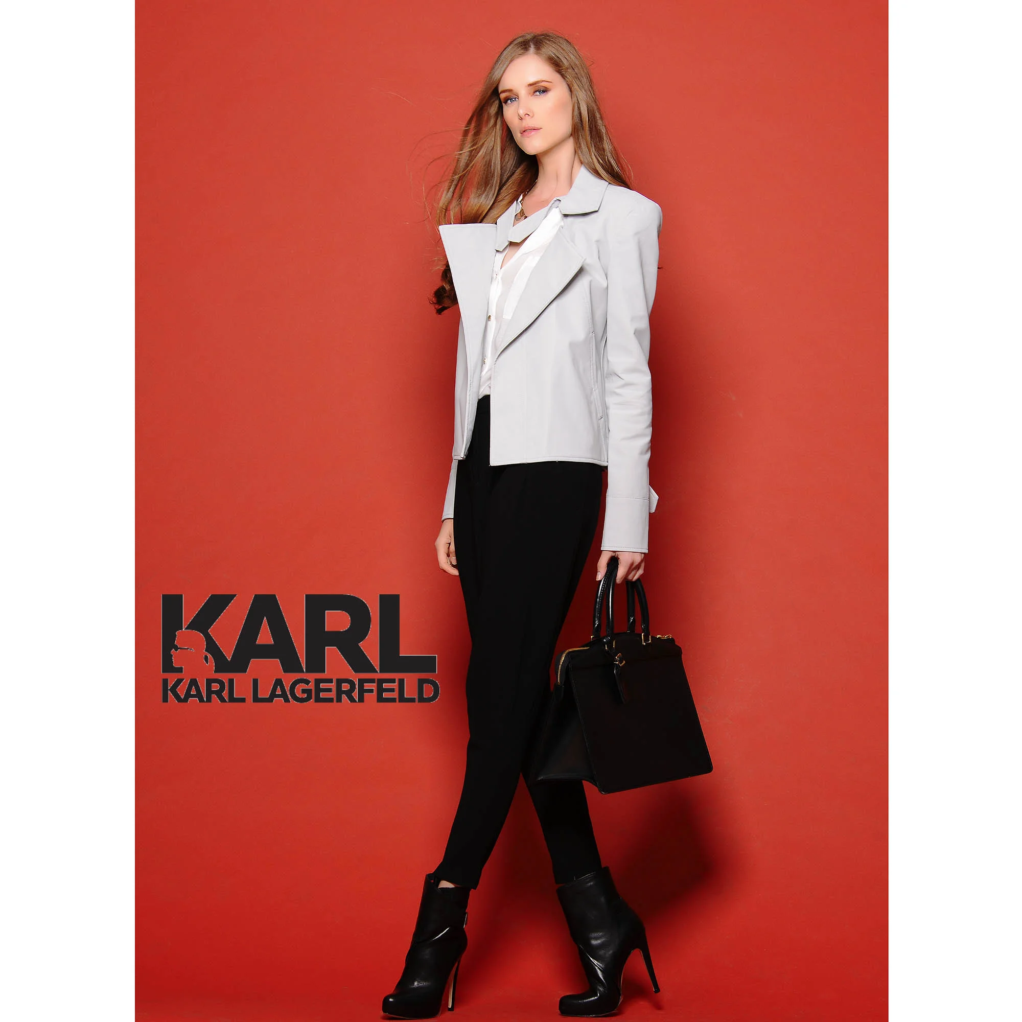 30x30_KarlLagerfeld_AD.jpg