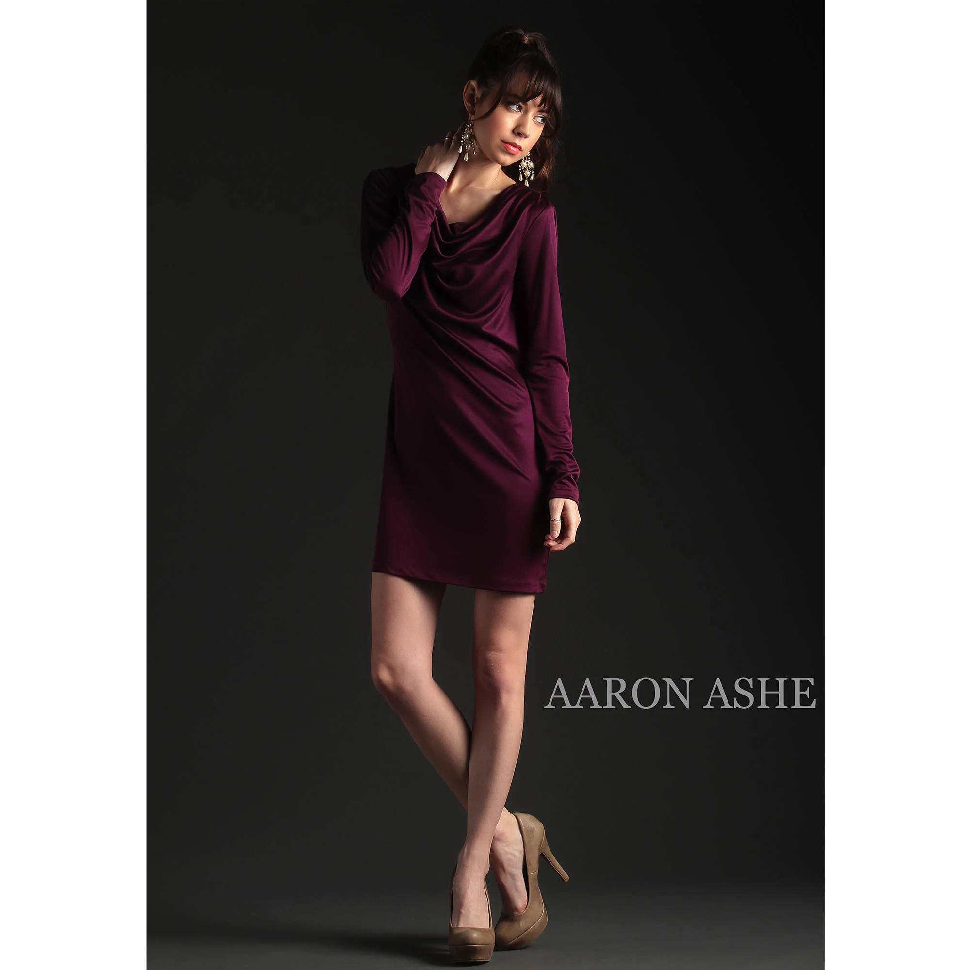 30x30_AARON_ASHE-AD1.jpg