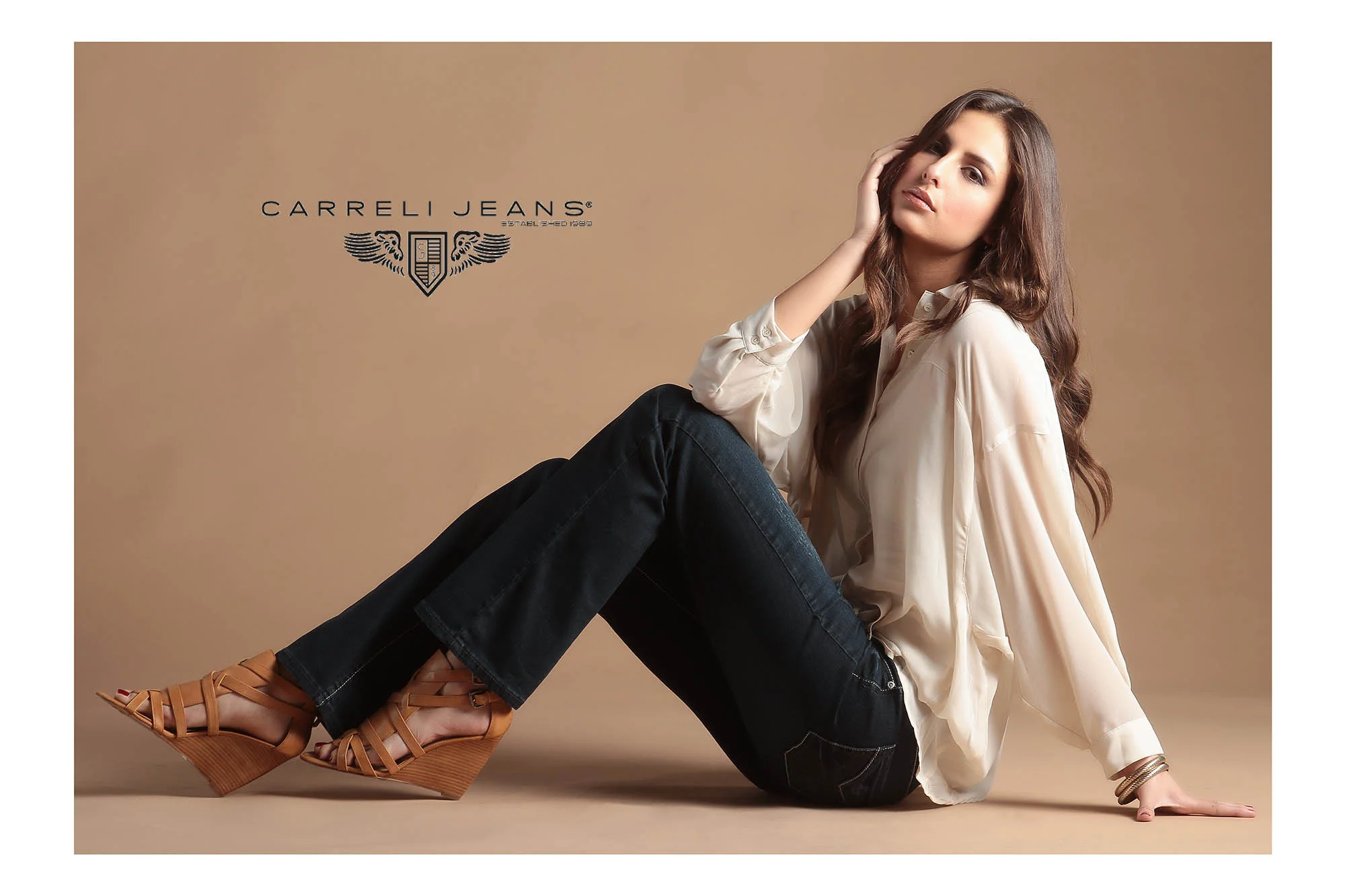 1_36x24_CarreliJeansAD.jpg