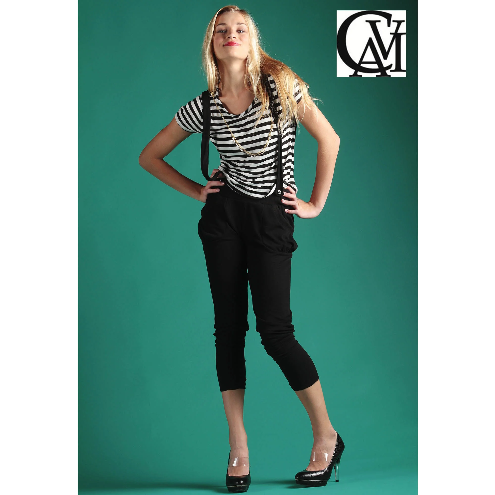 30x30_CAVI_FashionAD.jpg