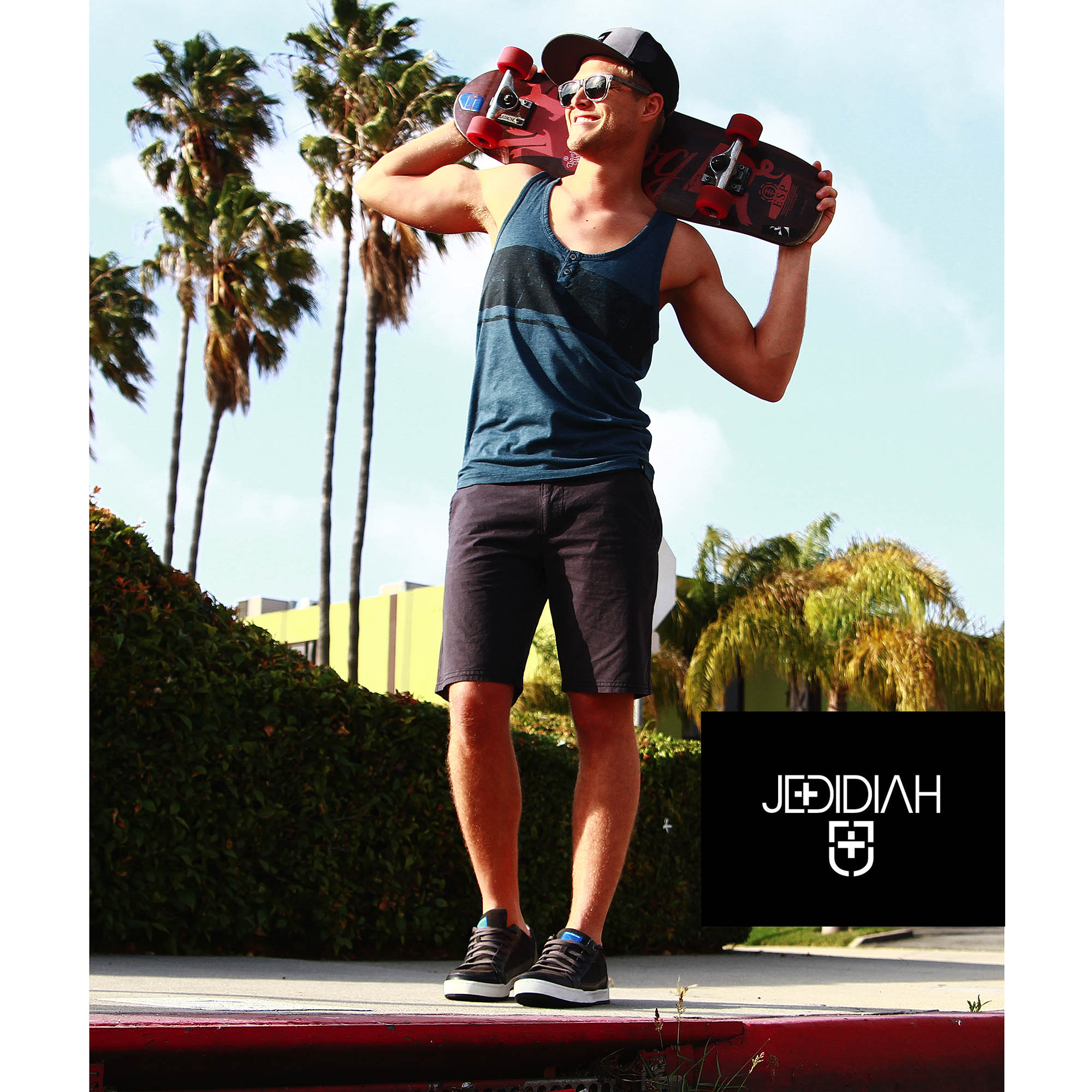 30x30_JedidiahClothingAD.jpg