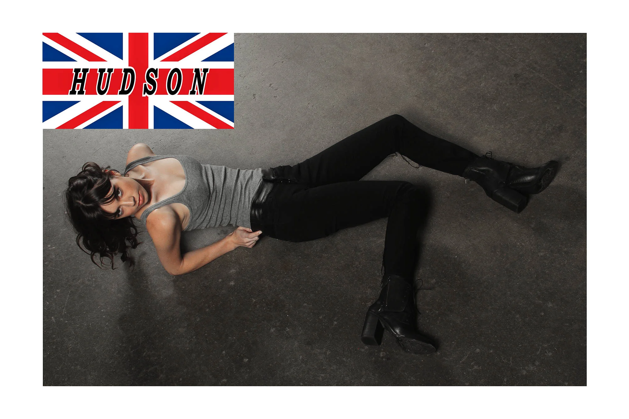 1_36x24_HudsonJeansAD.jpg