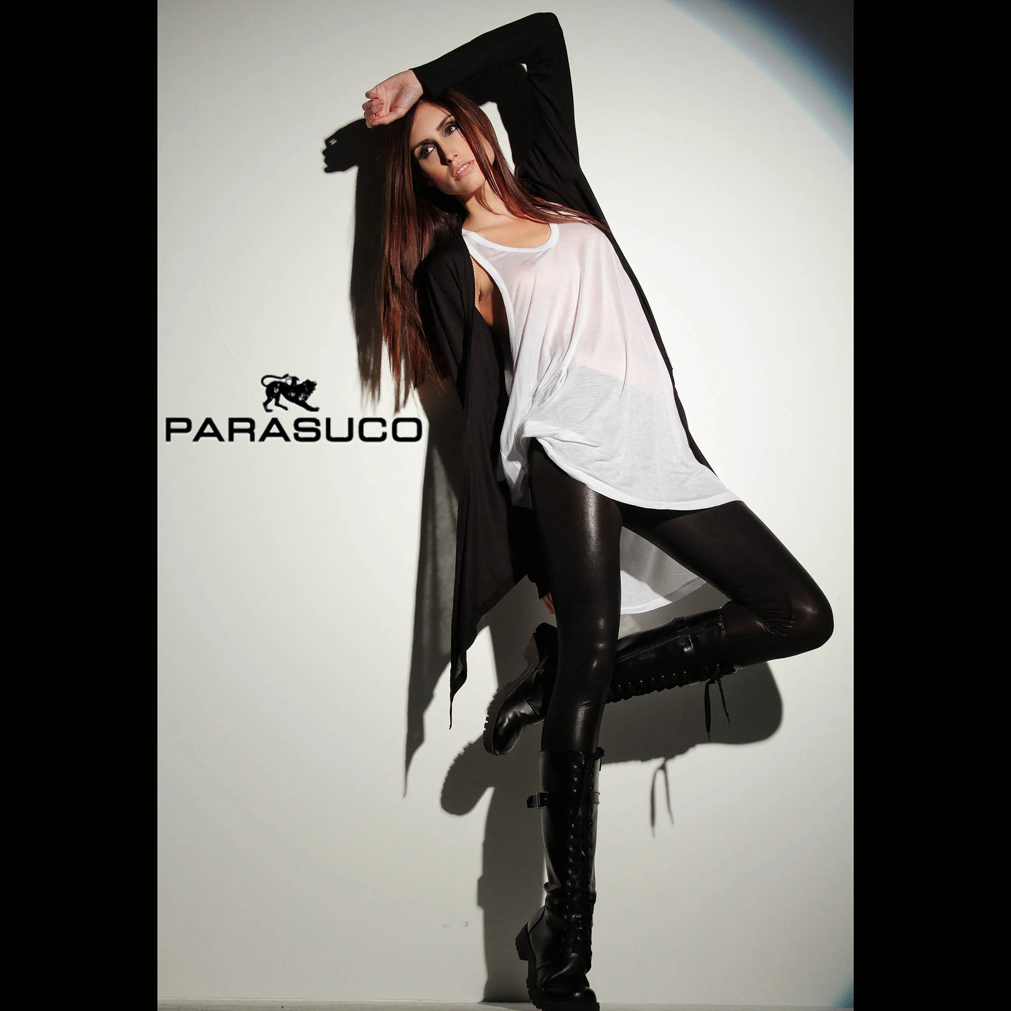 Black_PARASUCO-Apparel_AD.jpg