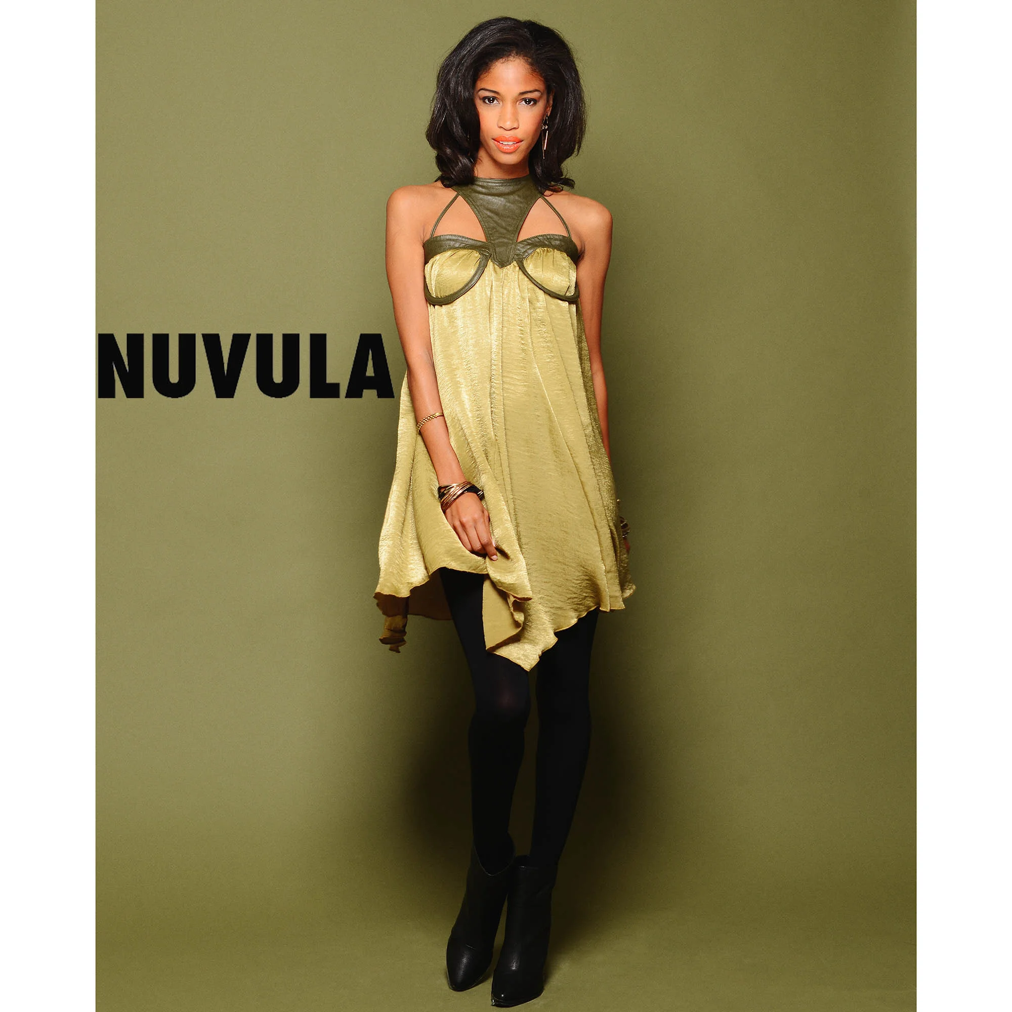 30x30_NUVULA_AD.jpg