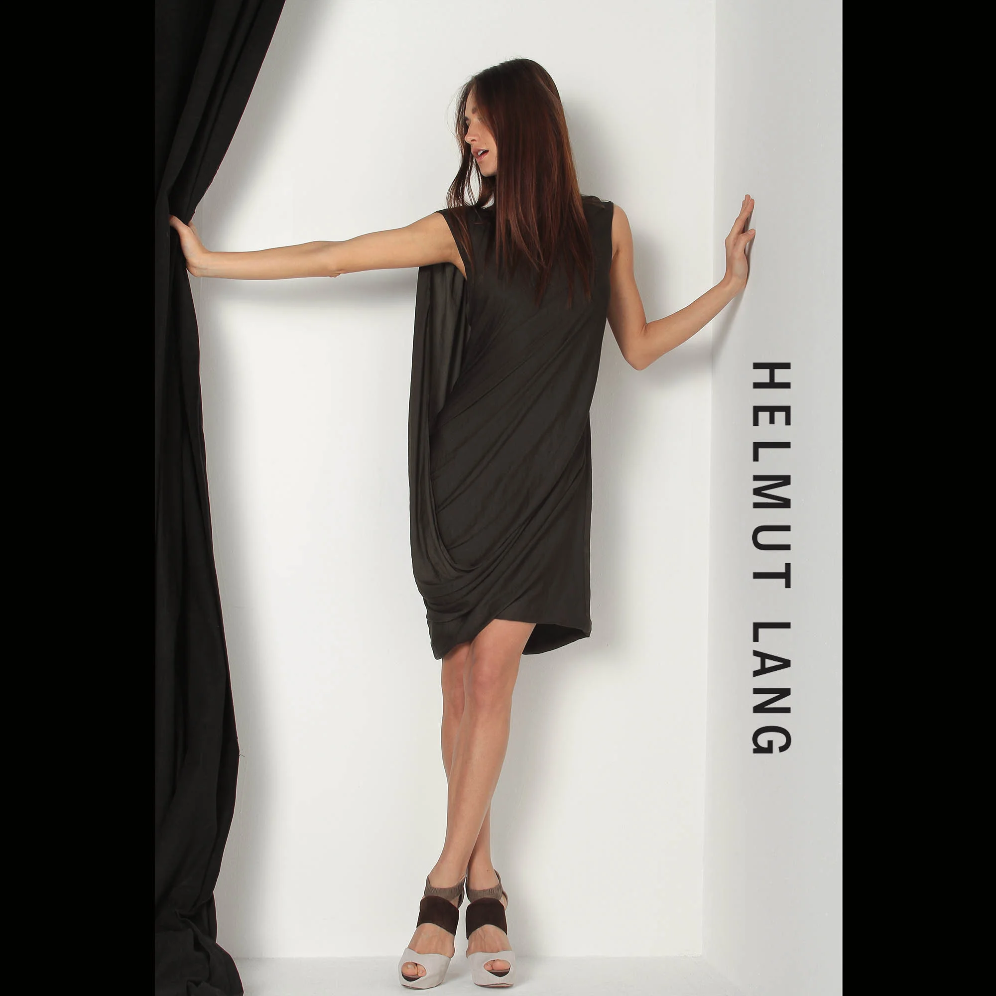 Black_HelmutLang_AD.jpg