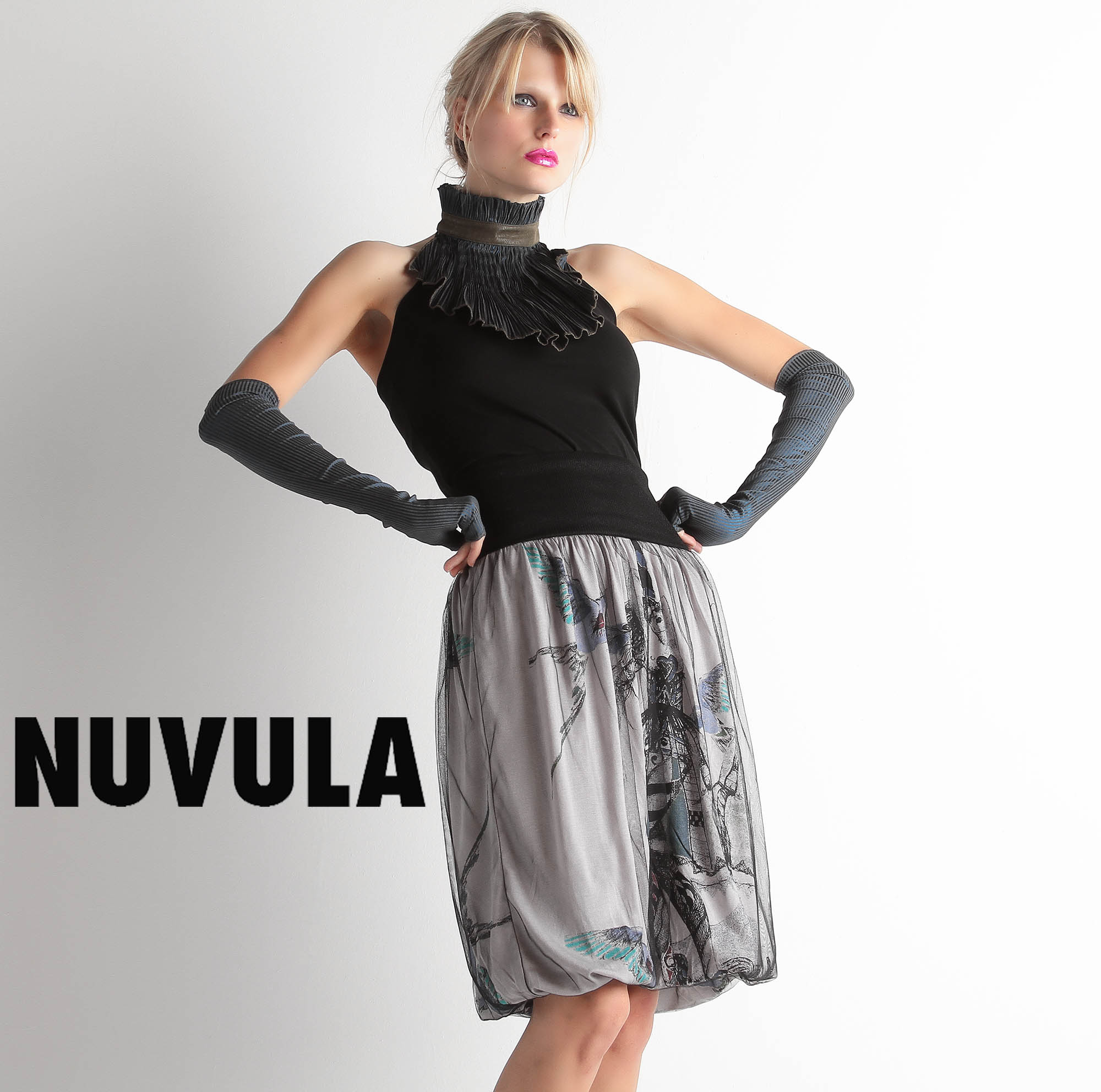 NUVULA_AD_G_2349.jpg