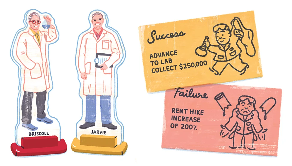KatieCarey_UConnMag_ScienceStartup_2.jpg