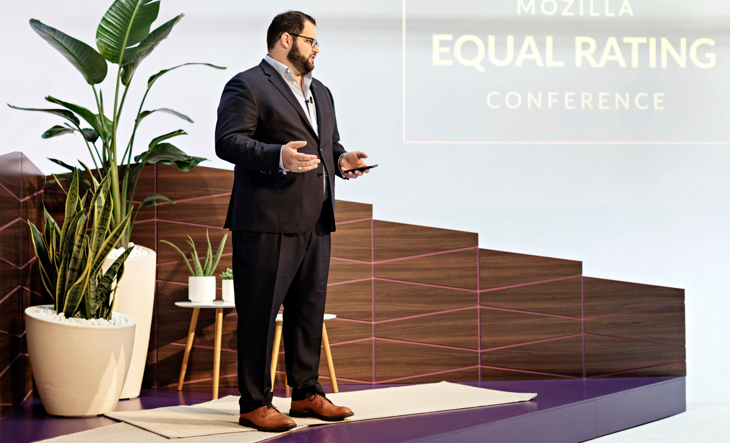 IMGs FOR SQUARESPACE2 copy.png