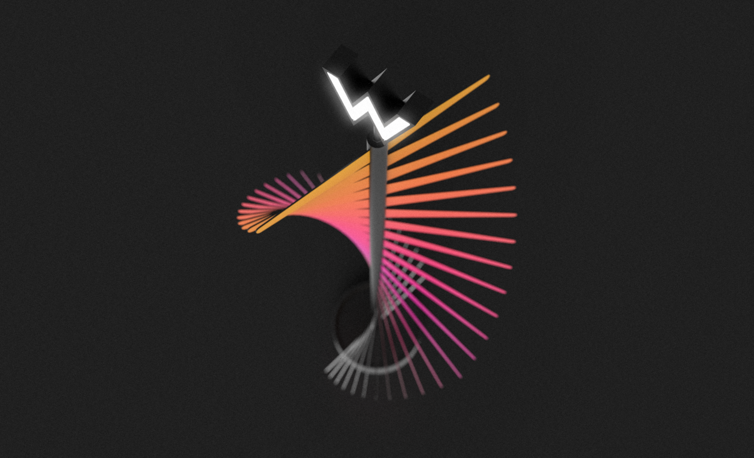IMGs FOR SQUARESPACE3 copy.png