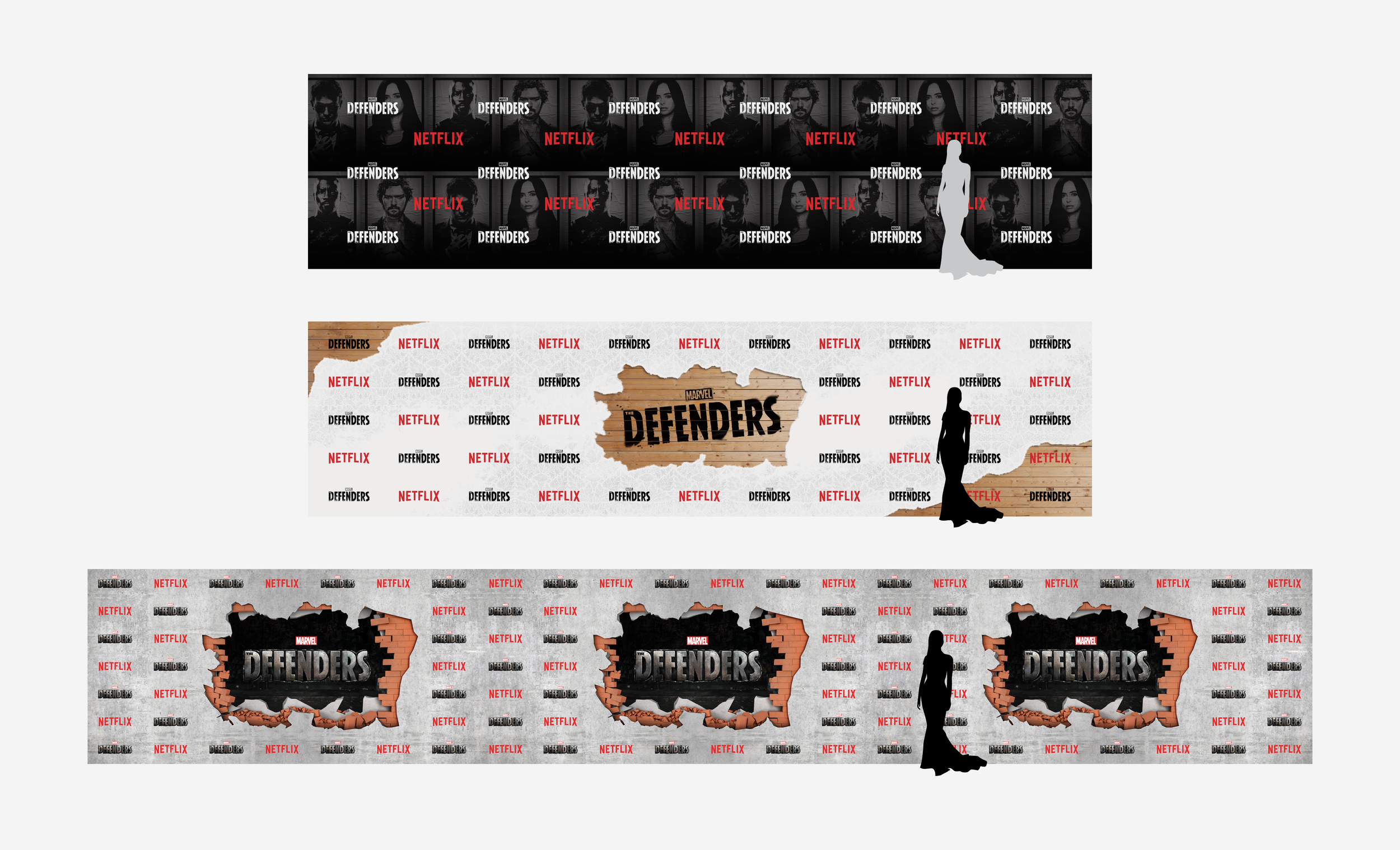 IMGs FOR SQUARESPACE 7.png