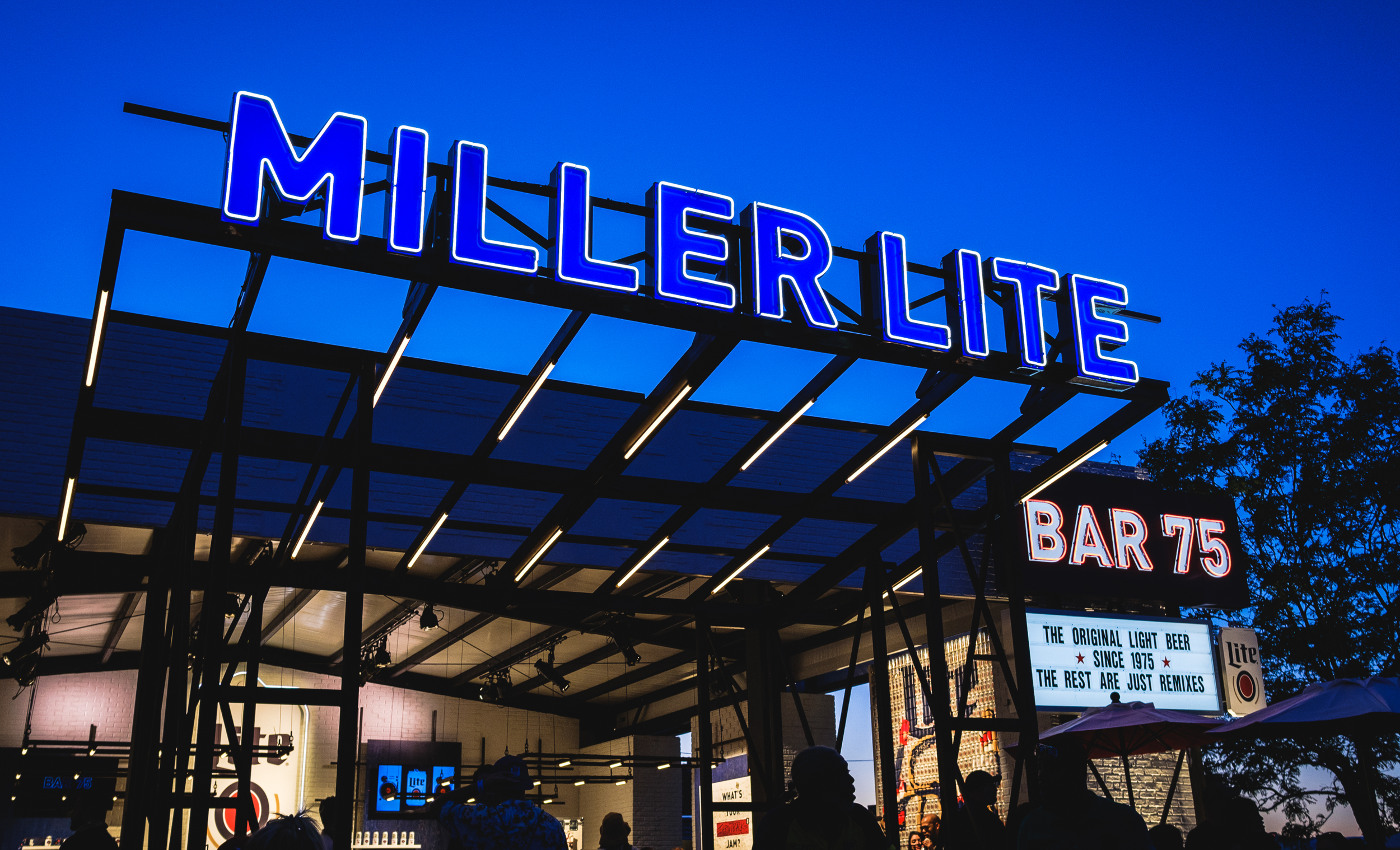 IMGs FOR SQUARESPACE 1-2.png