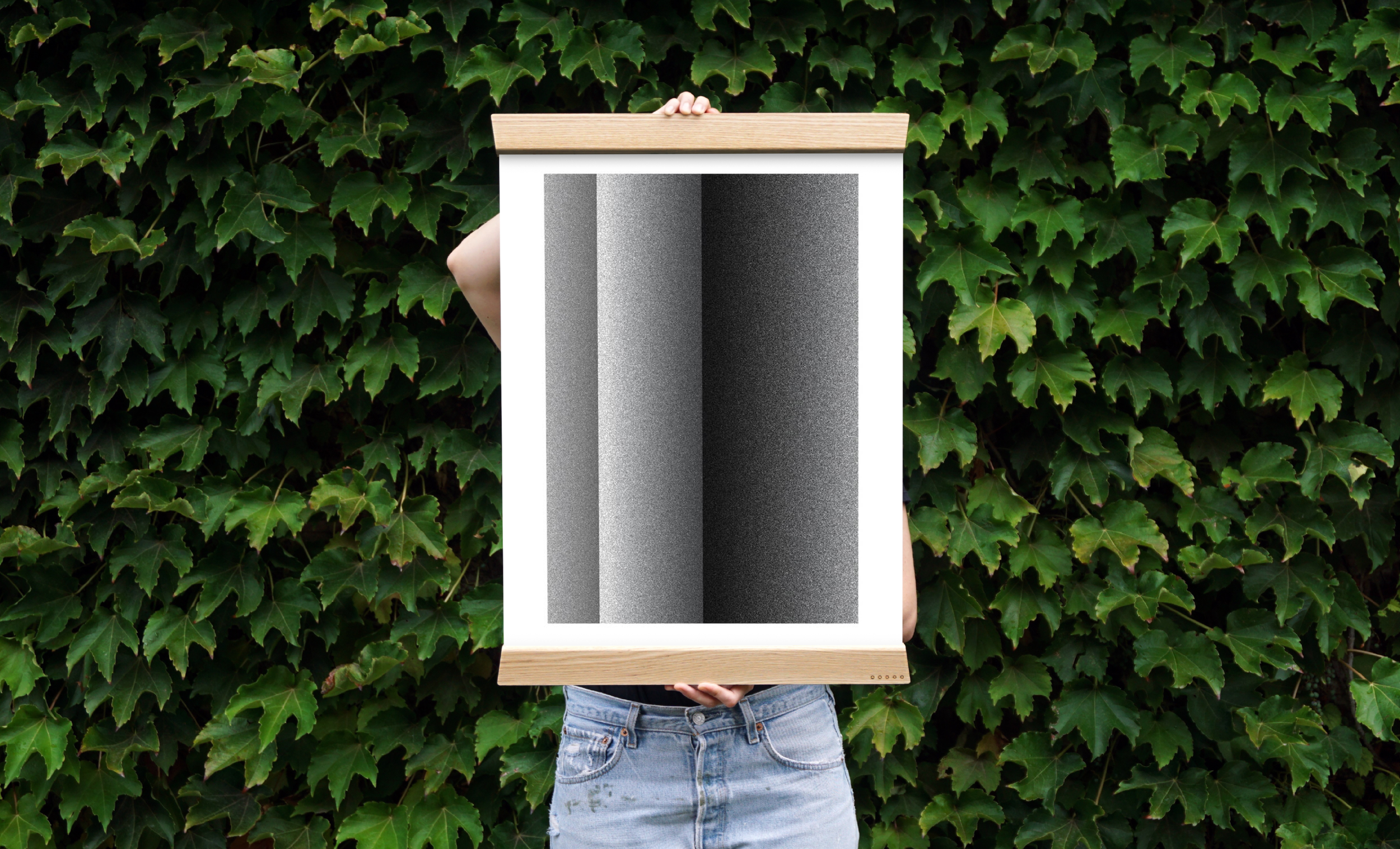 IMGs FOR SQUARESPACE5.png