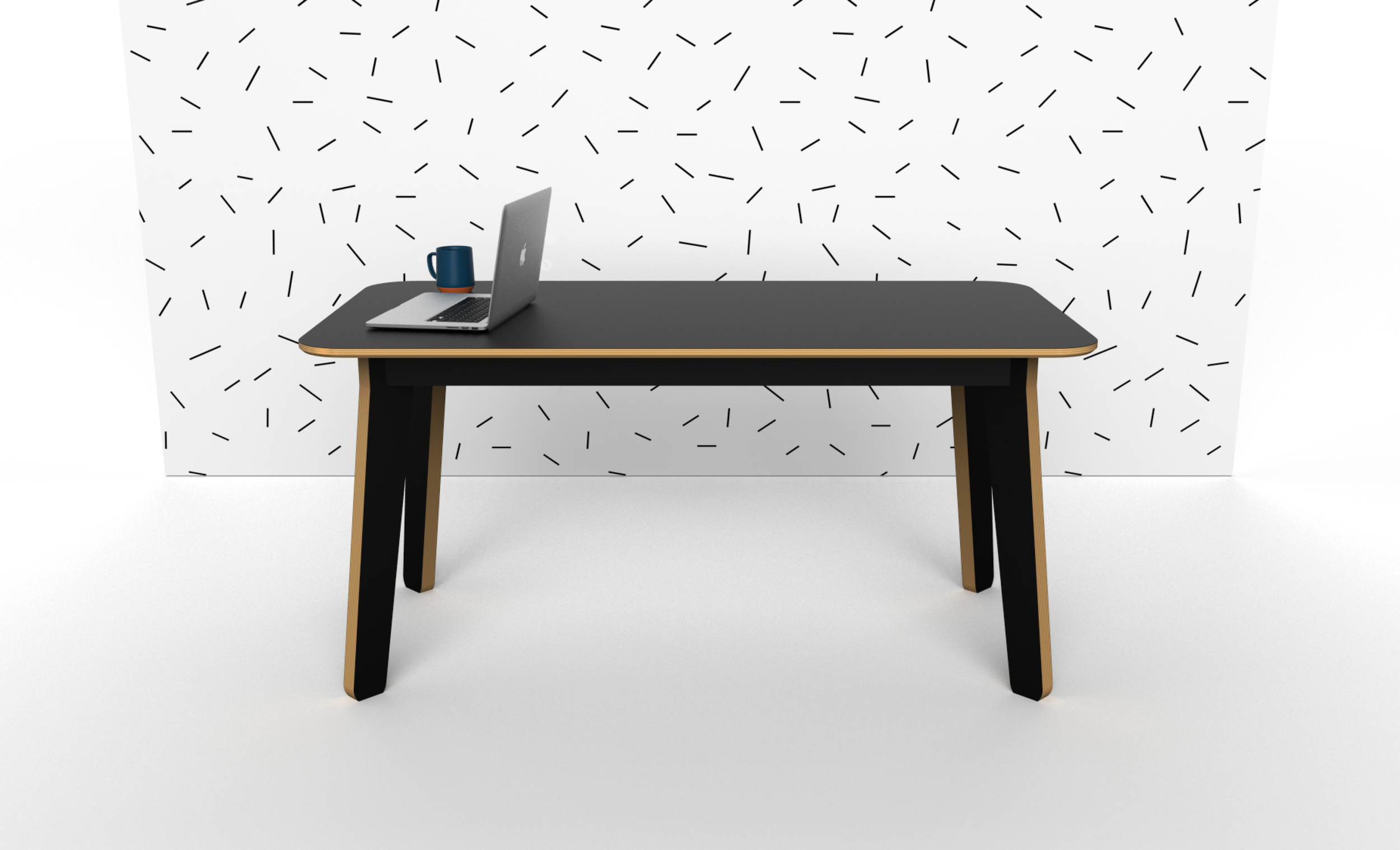 IMGs FOR SQUARESPACE.png