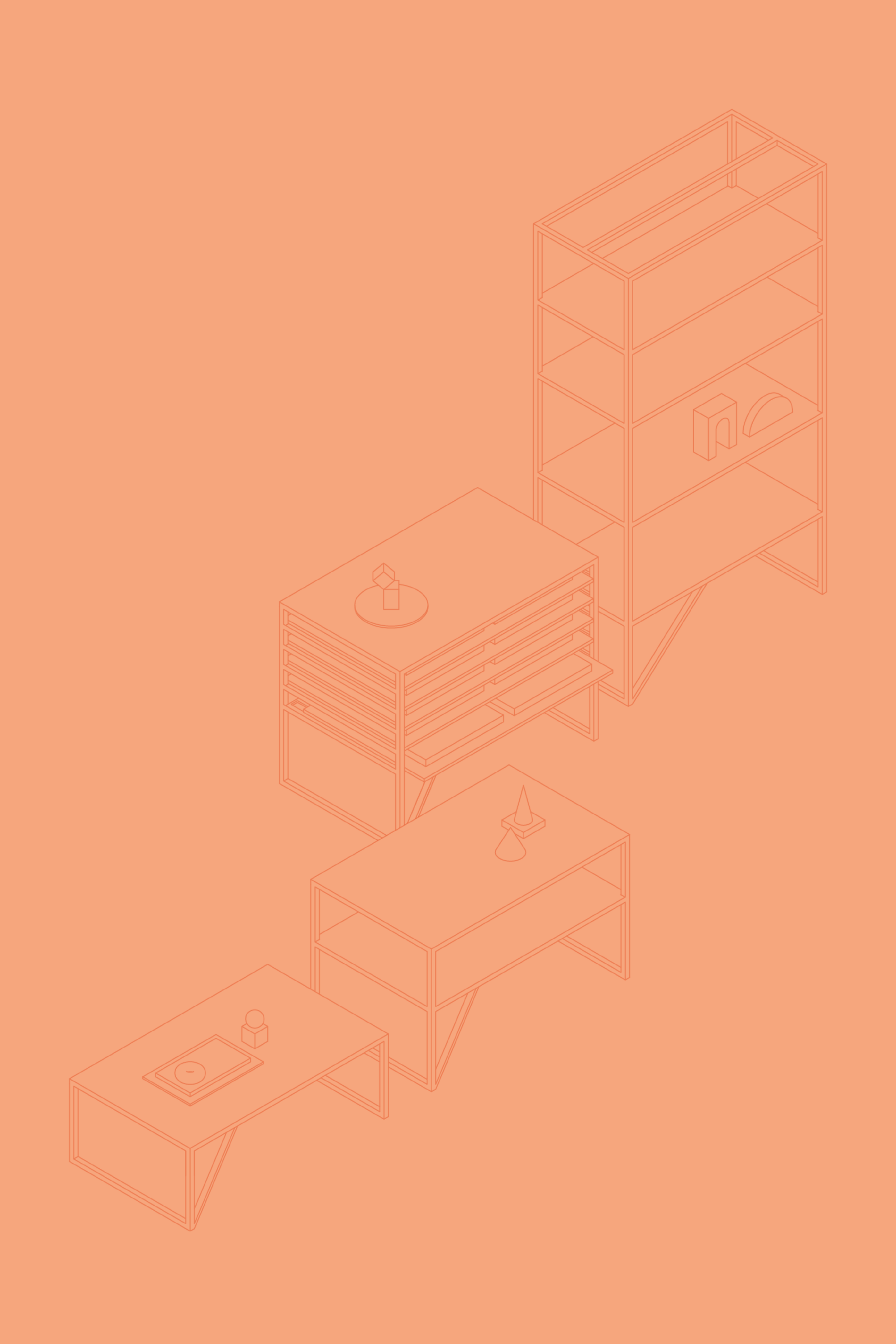 IMGs FOR SQUARESPACE_VERTICAL4.png